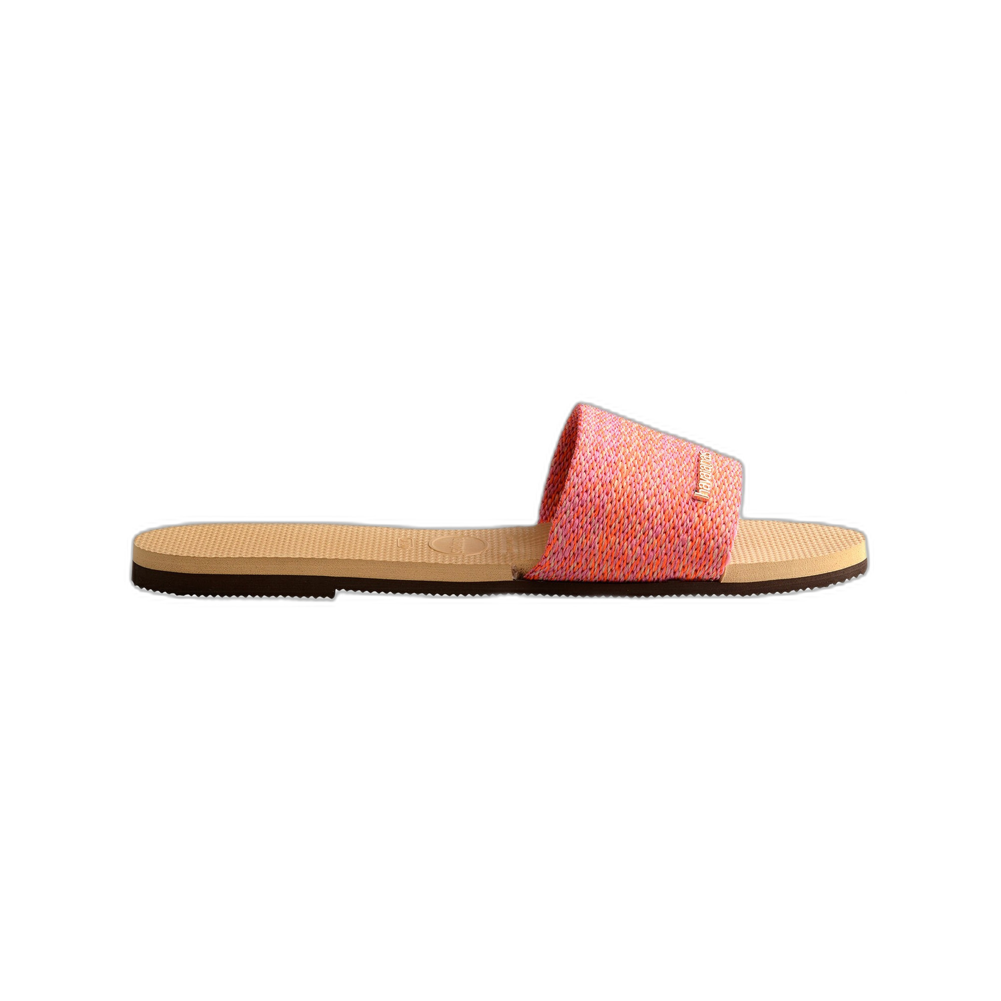 7909690669647 - Flip-Flops für Frauen You Malta