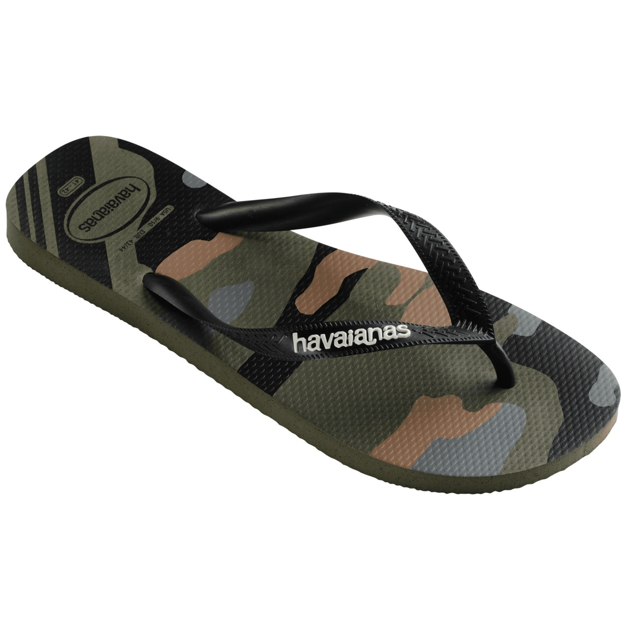 7909690695585 - Flip-Flops Top Camu