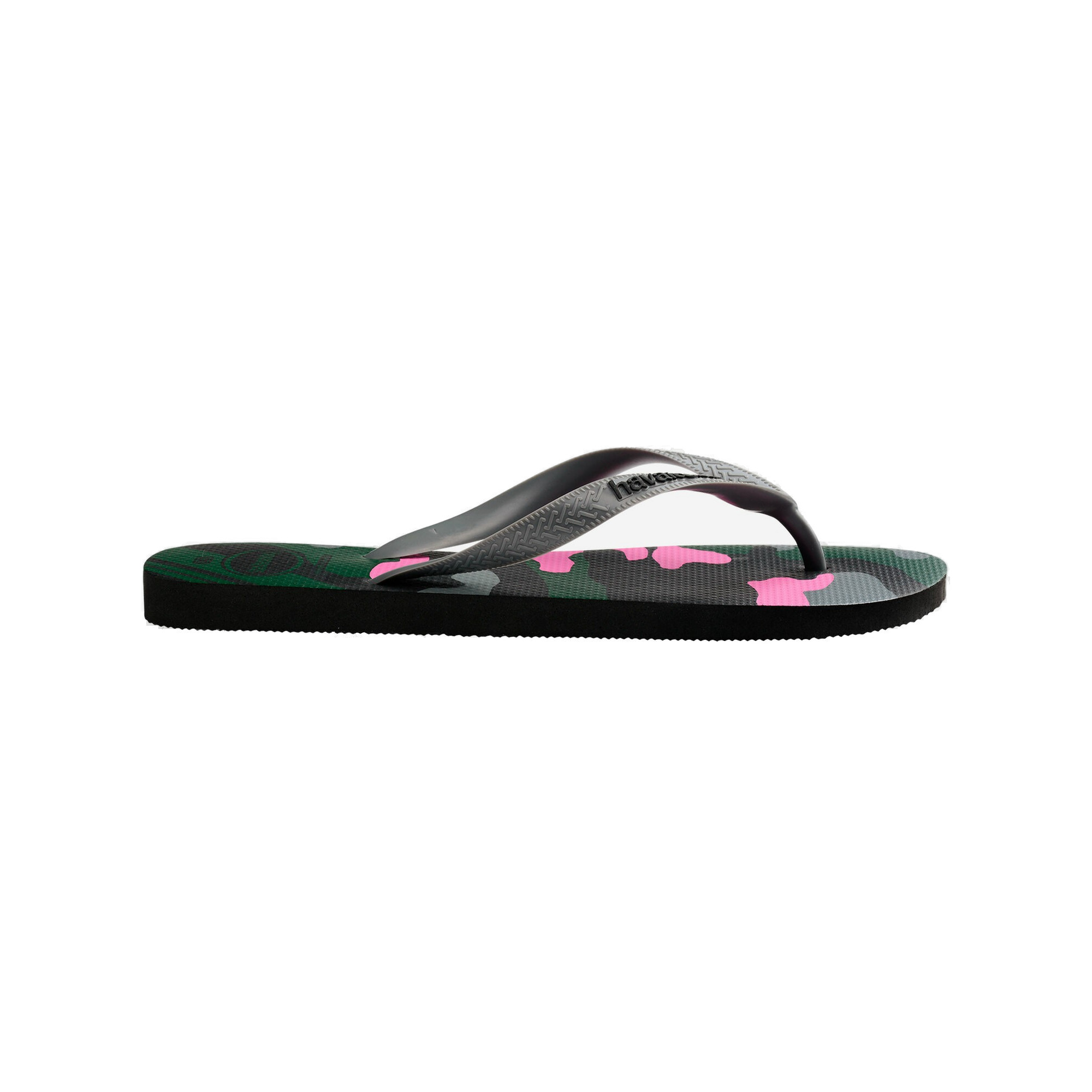 7909690780038 - Flip-Flops für Mädchen Top Camu