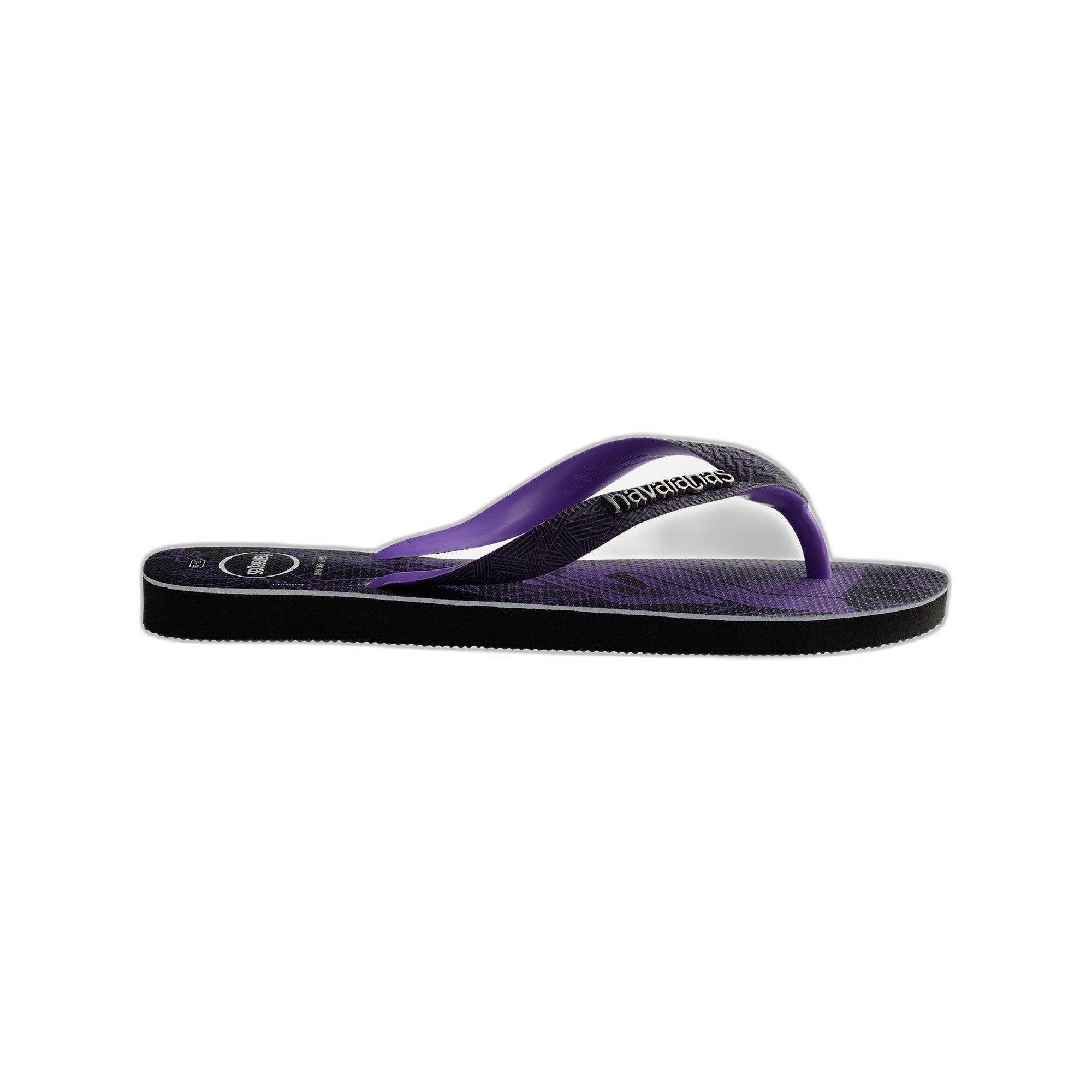 7909690787563 - Flip-Flops Top Marvel premium 7909690787563 - Flip-Flops Top Marvel premium