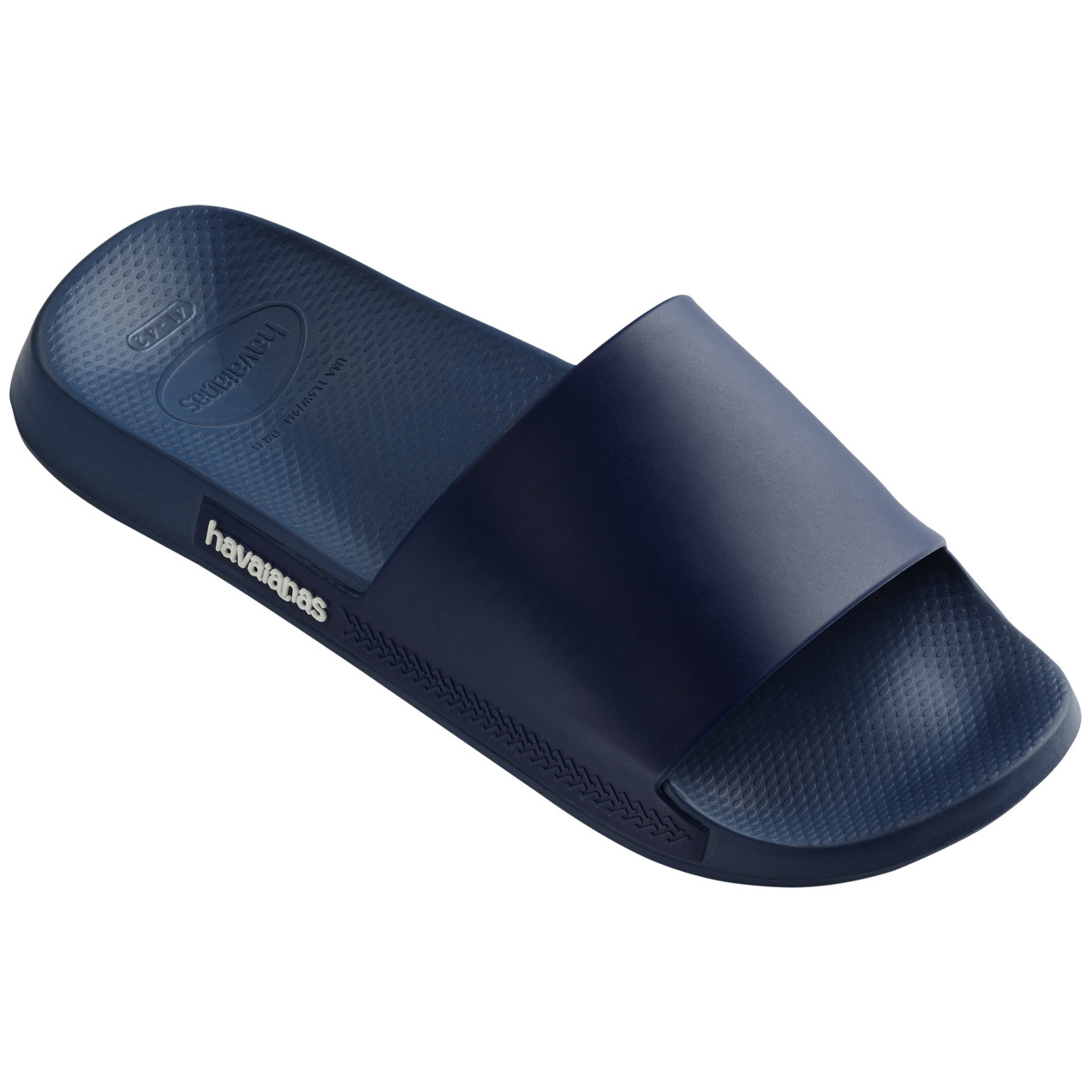 7909690834212 - Slides Slide Classic