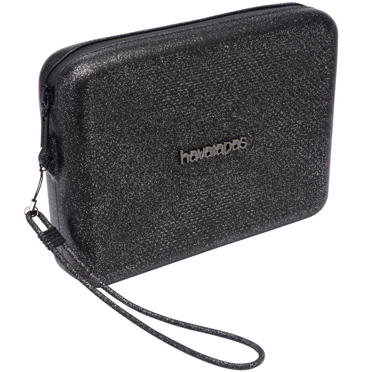 7909690845737 - Tasche Beach Necessaire Glitter