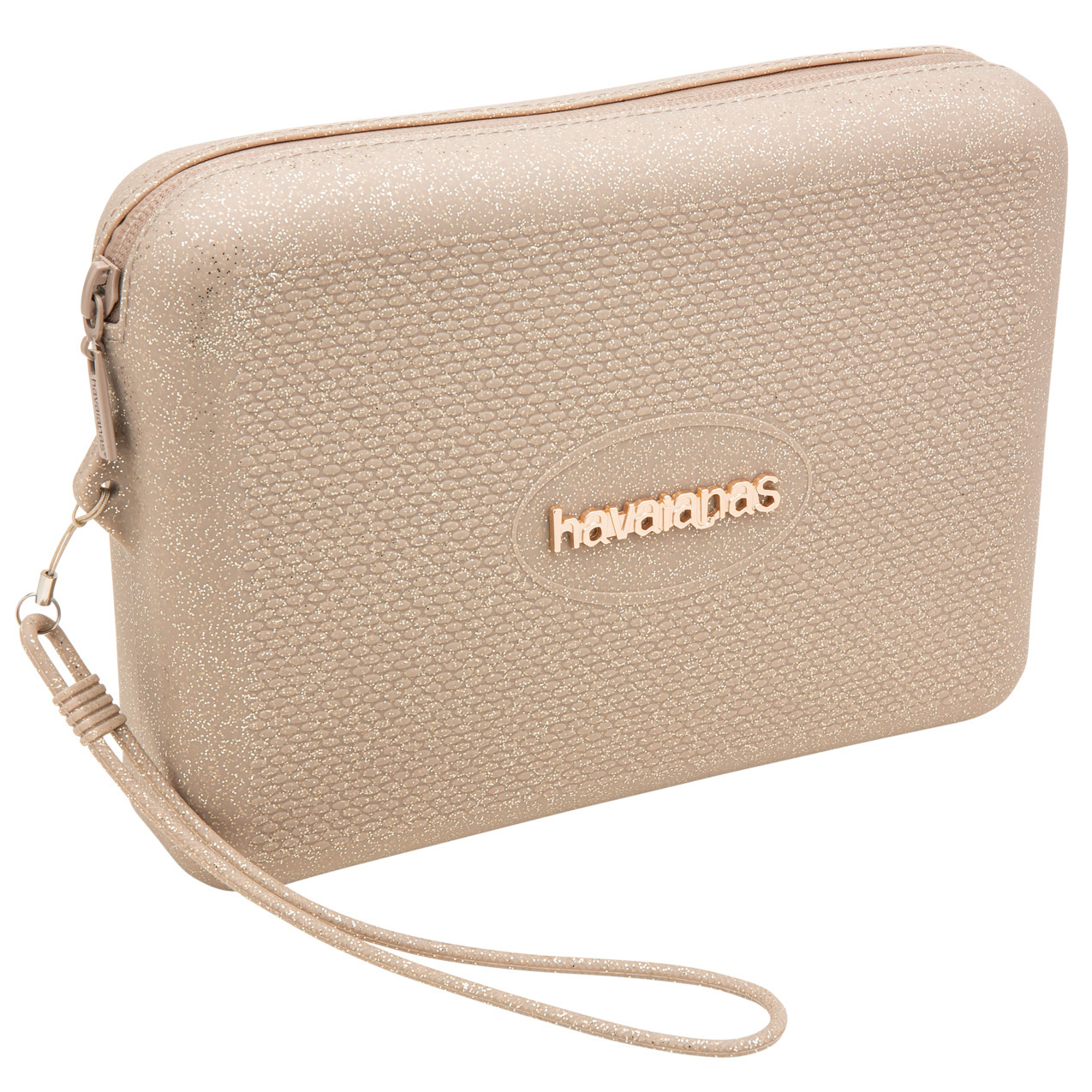 7909690845744 - Tasche Beach Necessaire Glitter 7909690845744 - Tasche Beach Necessaire Glitter