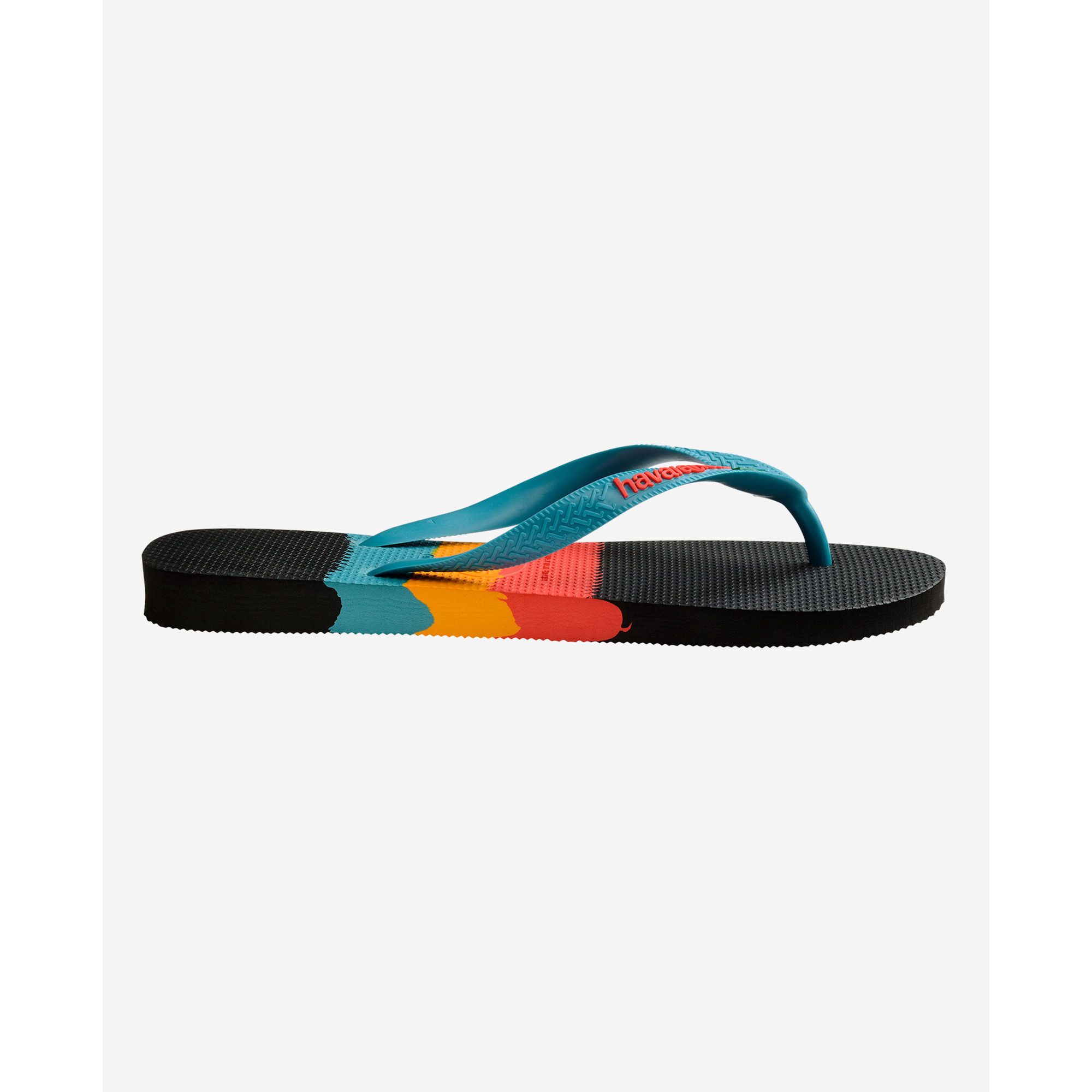 7909690968344 - Flip-Flops Brasil Tech