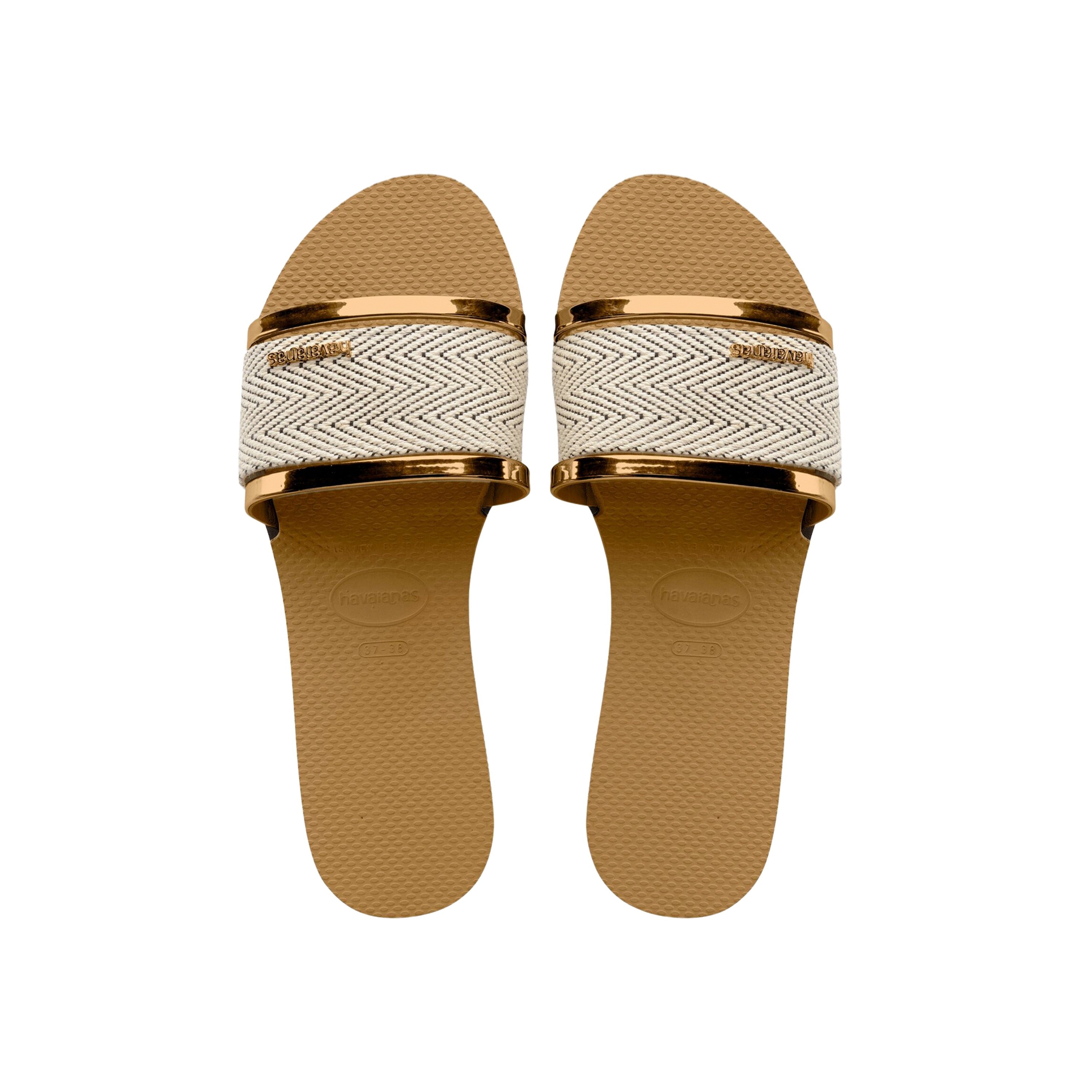 7909690986348 - Pantoletten für Damen You Trancoso Premium 7909690986348 - Pantoletten für Damen You Trancoso Premium