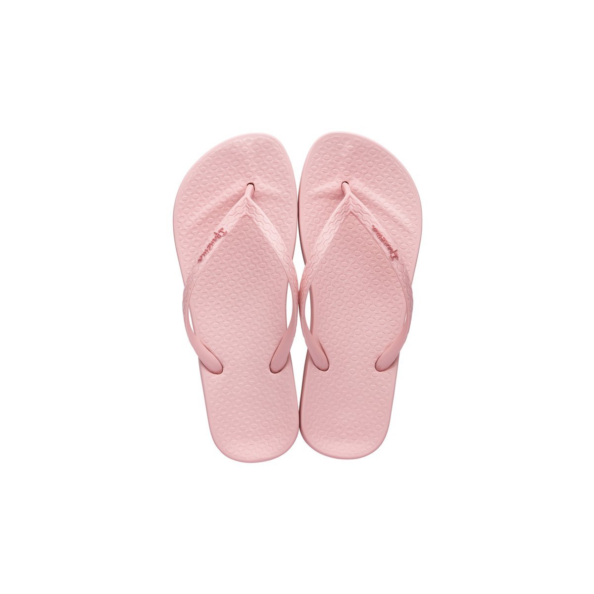 7909806506484 - Flip-Flops für Damen Anat Color