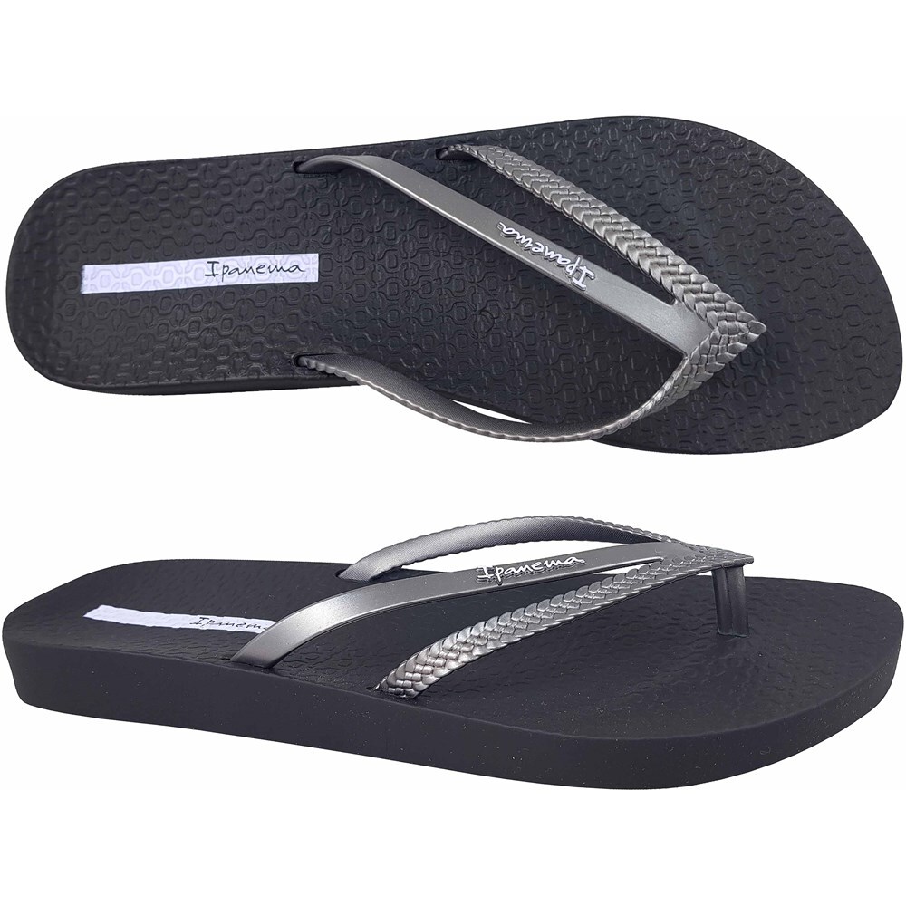 7909806522118 - Flip-Flops für Damen Bossa Soft V