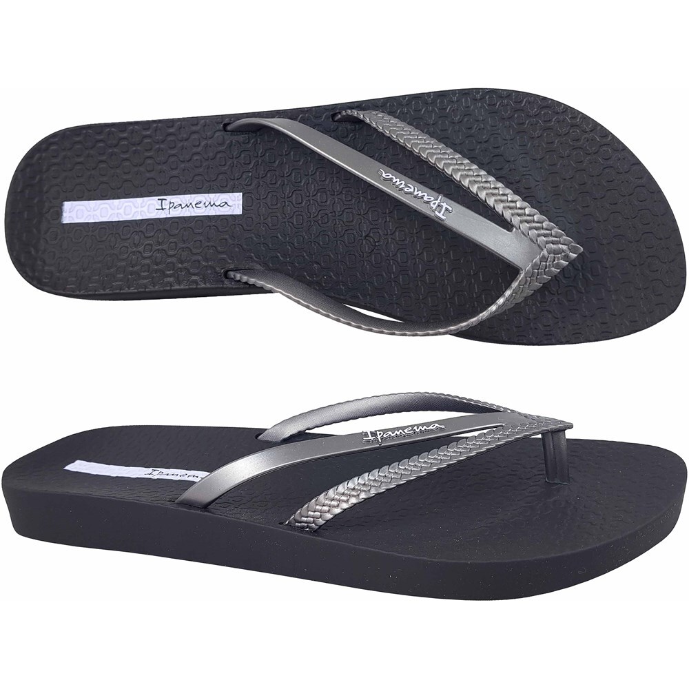 7909806522156 - Flip-Flops für Damen Bossa Soft V