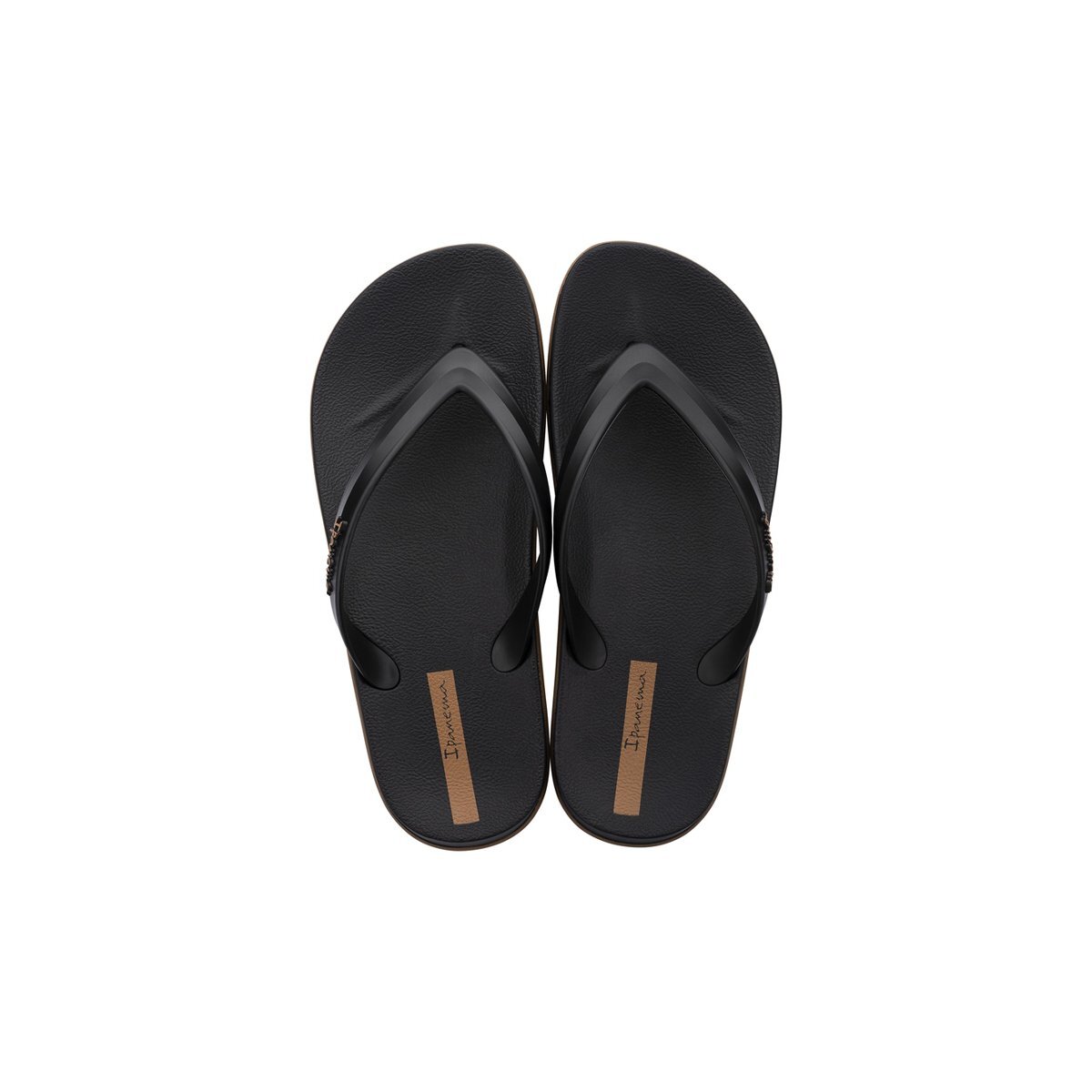 7909806709502 - Flip-Flops Anatomic Lapa