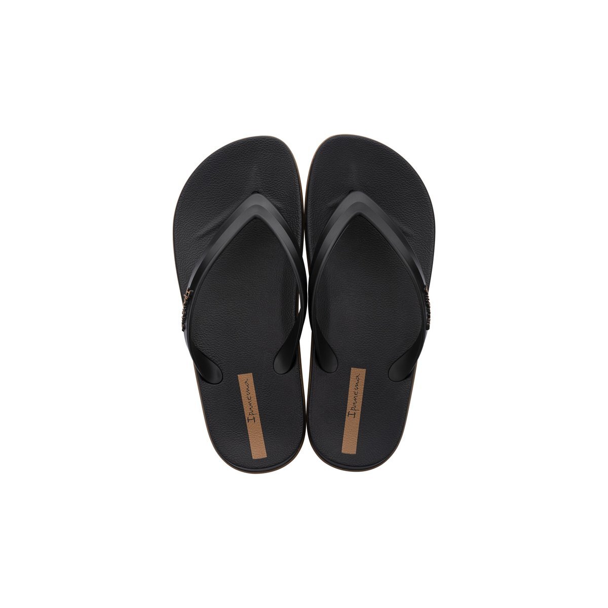 7909806709540 - Flip-Flops Anatomic Lapa