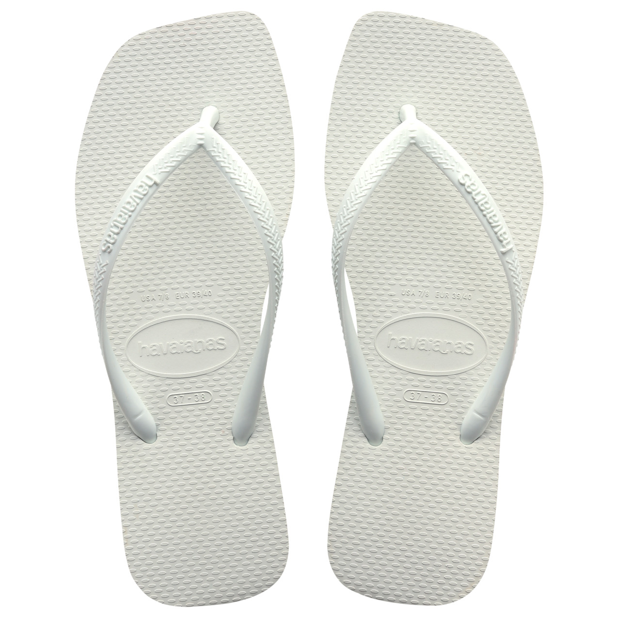 7909843020547 - Flip-Flops für Frauen Square