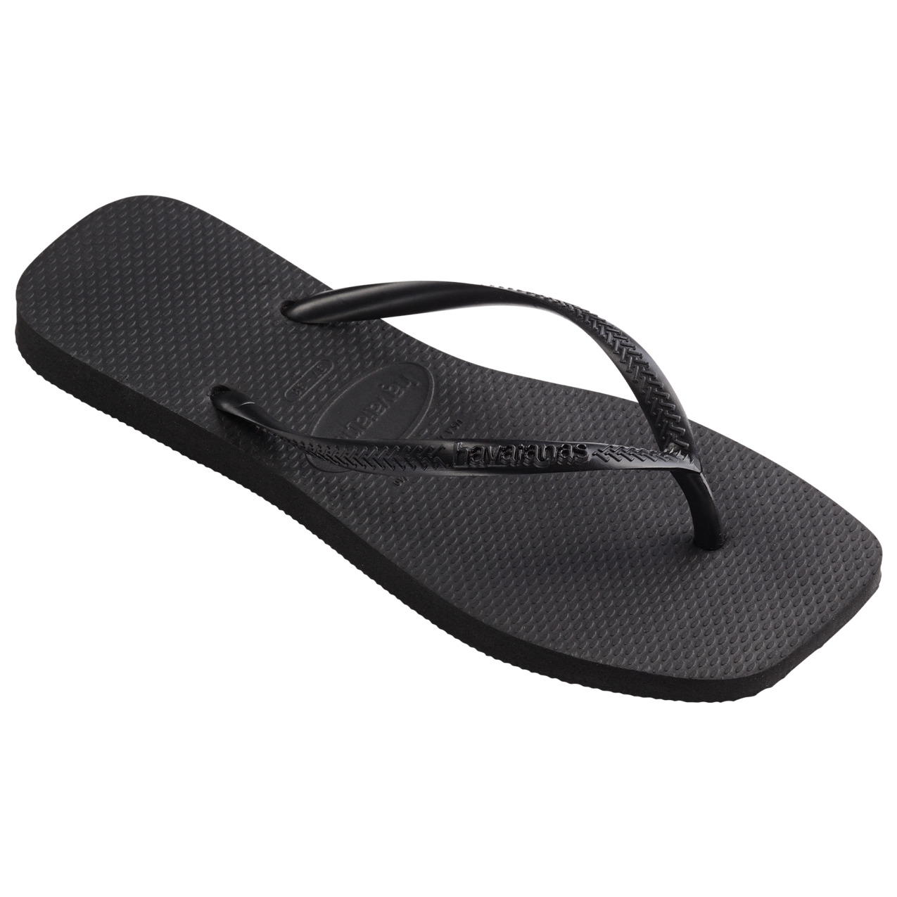 7909843020585 - Flip-Flops für Frauen Square