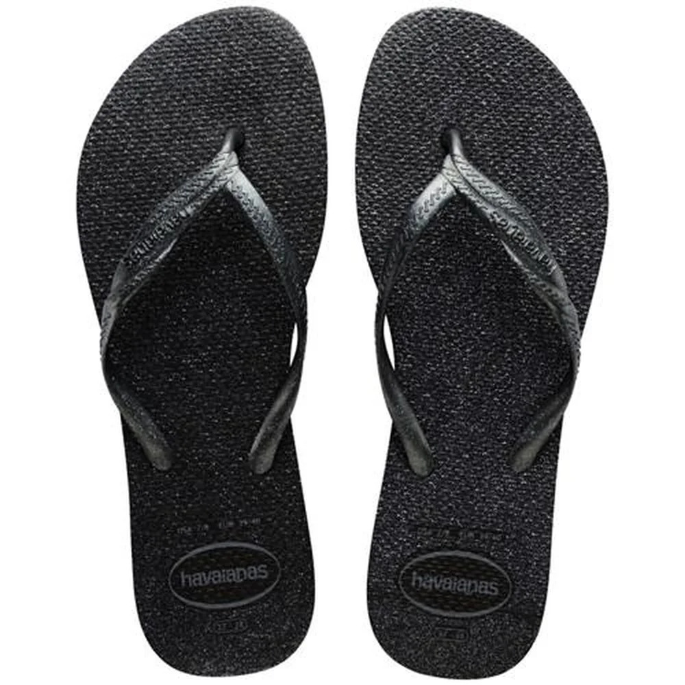 7909843096726 - Flip-Flops für Frauen Fantasia Gloss