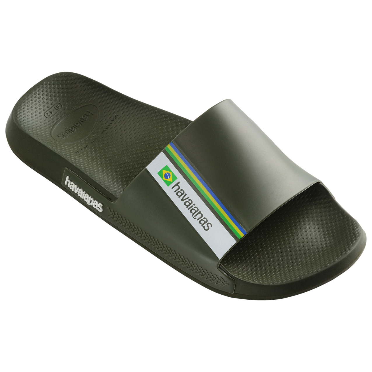 7909843122630 - Slides Brasil 7909843122630 - Slides Brasil