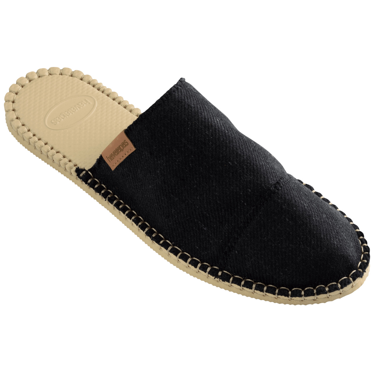 7909843239864 - Sandalen Mule II 7909843239864 - Sandalen Mule II