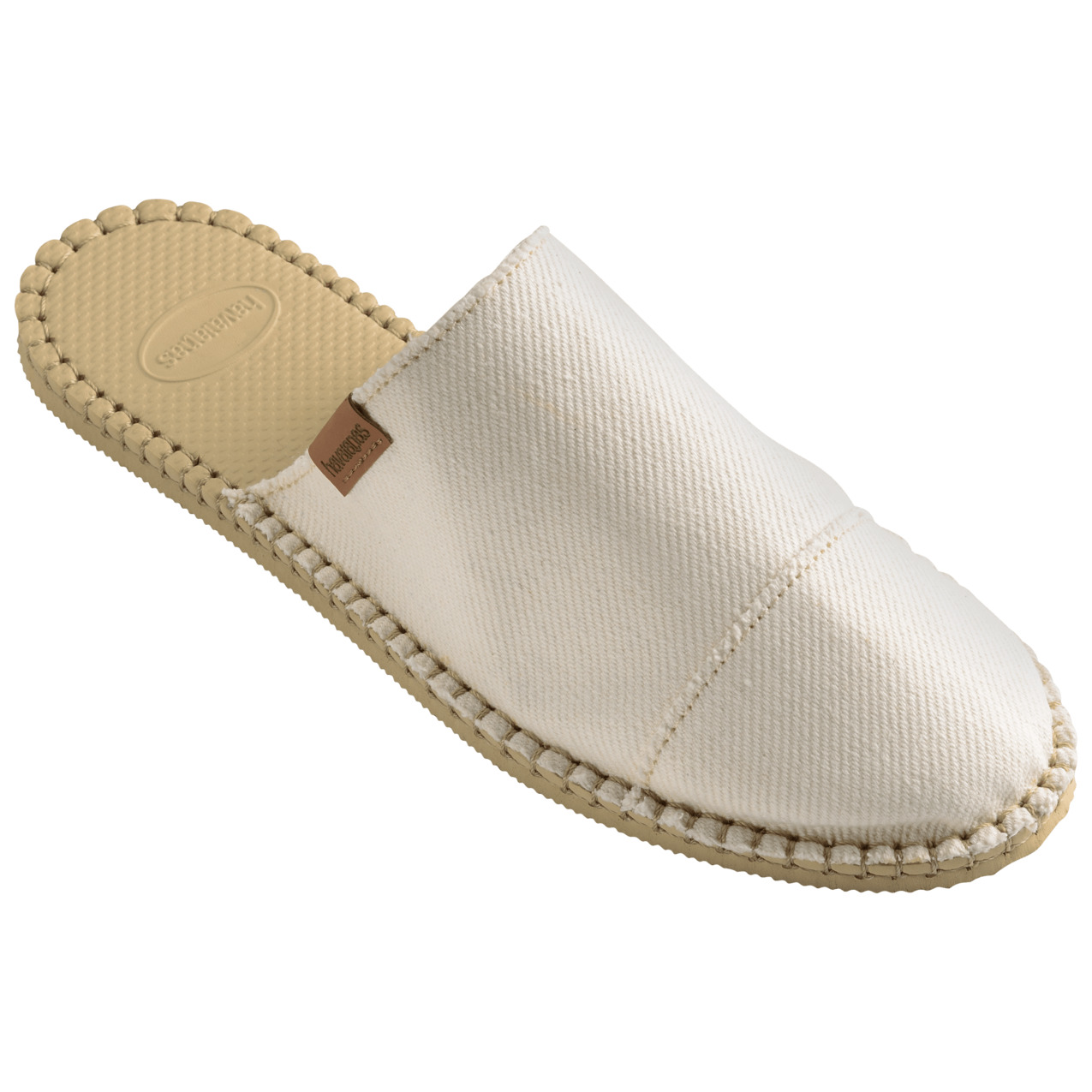 7909843239956 - Sandalen Mule II 7909843239956 - Sandalen Mule II