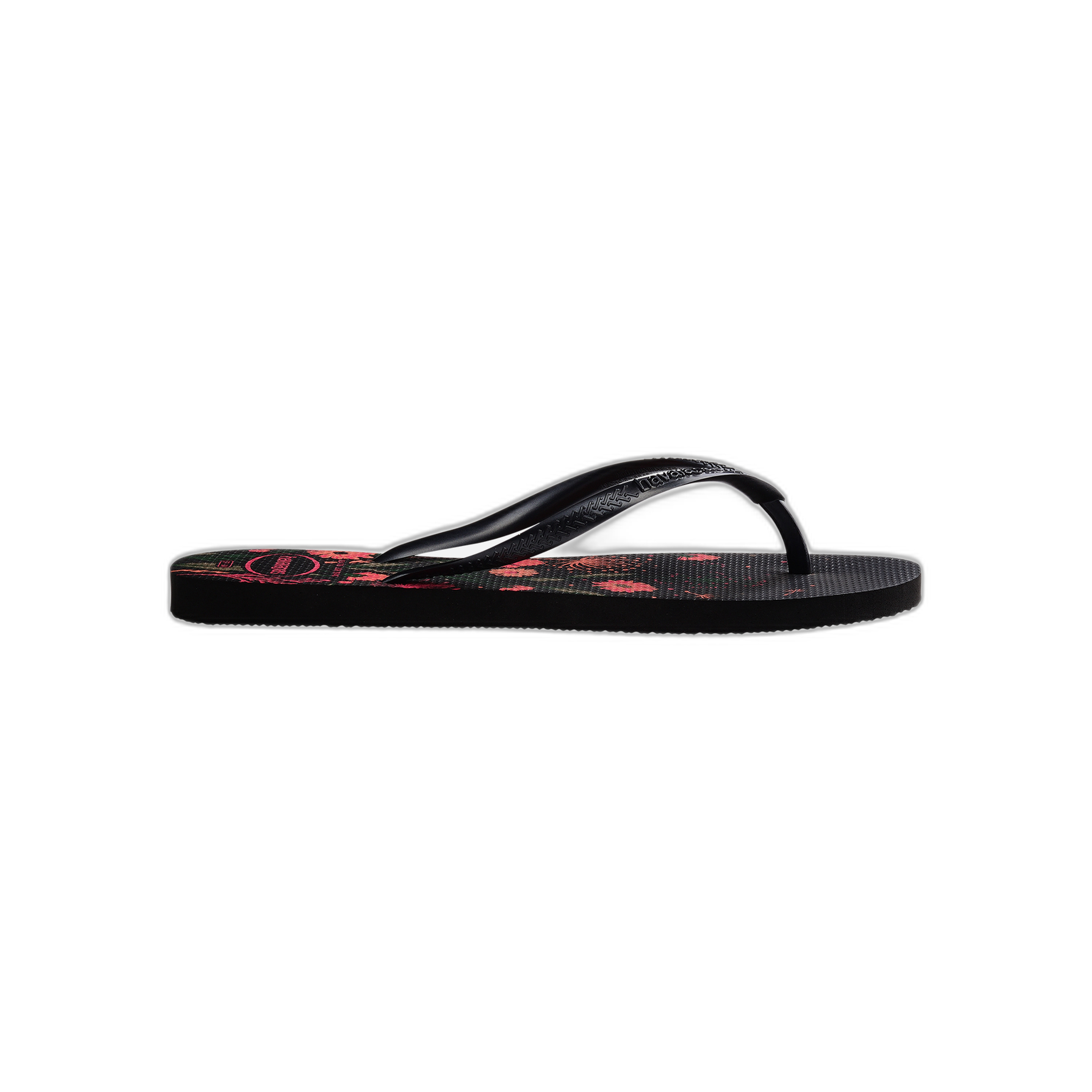 7909843267645 - Flip-Flops für Damen Slim Organic