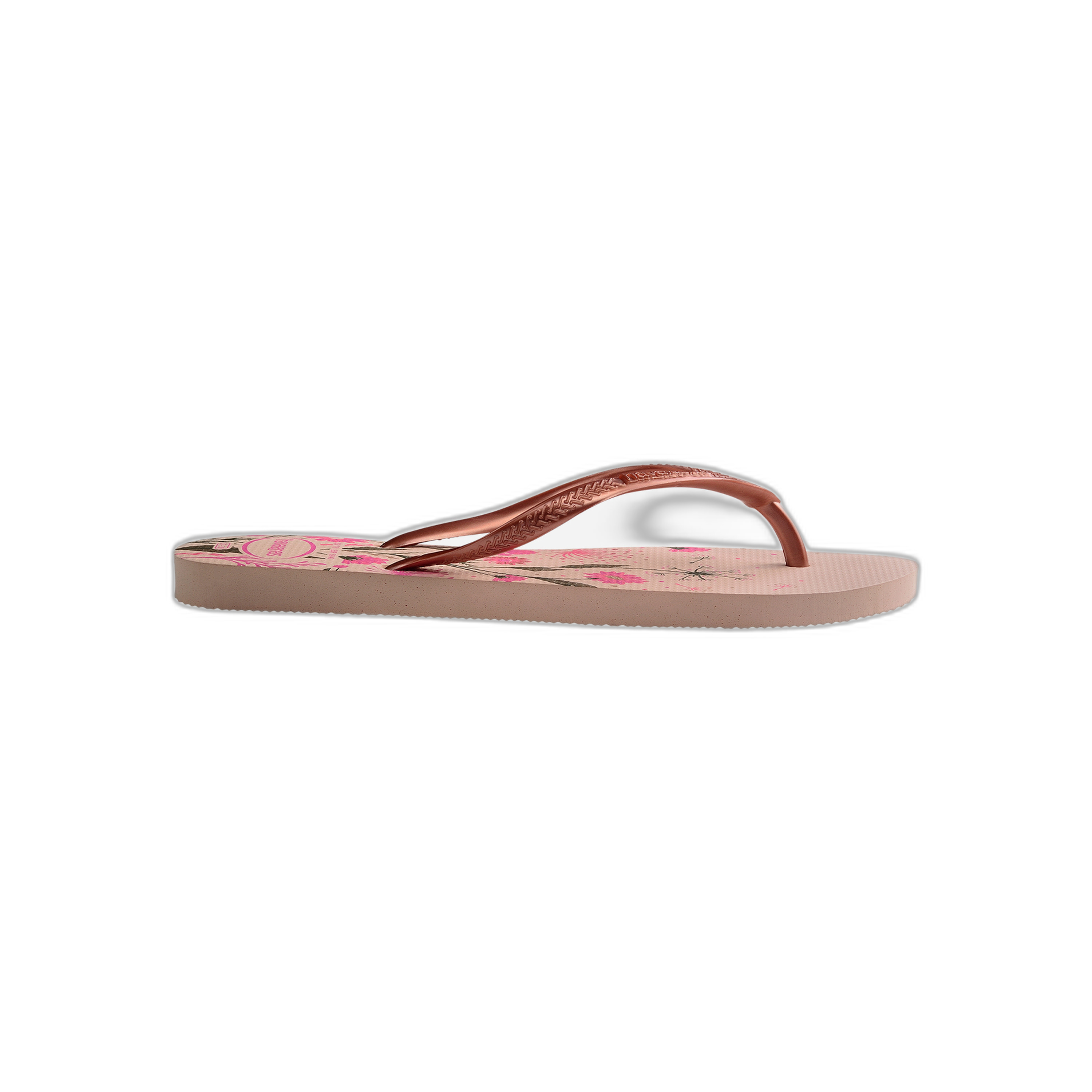 7909843267799 - Flip-Flops für Damen Slim Organic