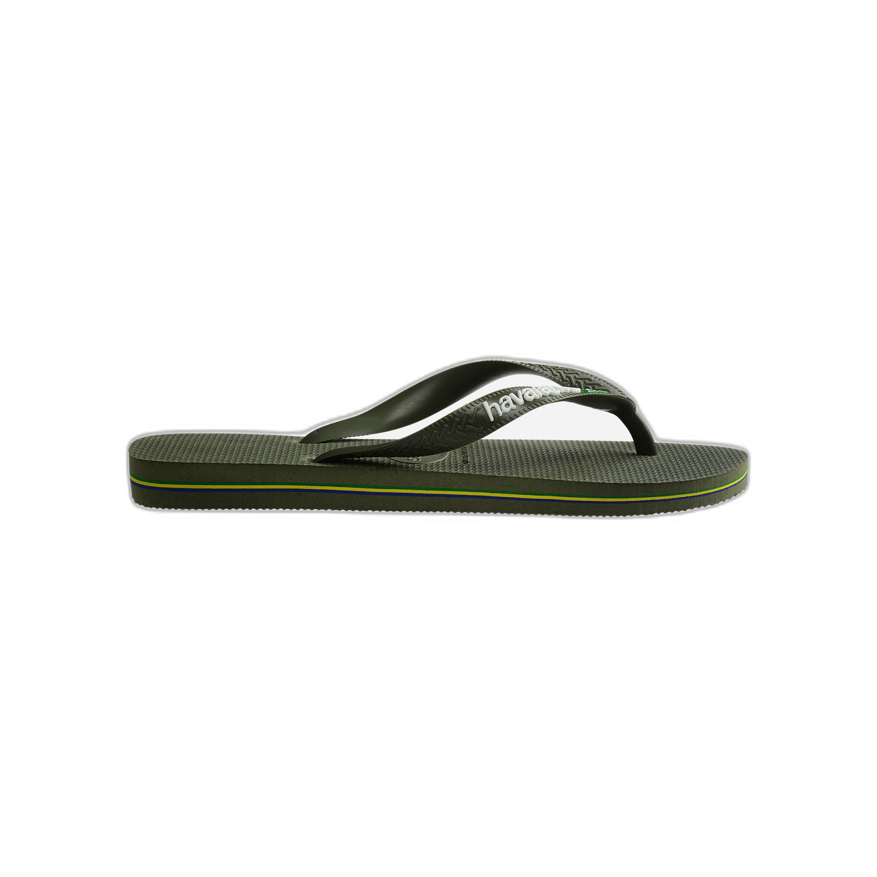 7909843310846 - Sandalen Brasil Logo 7909843310846 - Sandalen Brasil Logo