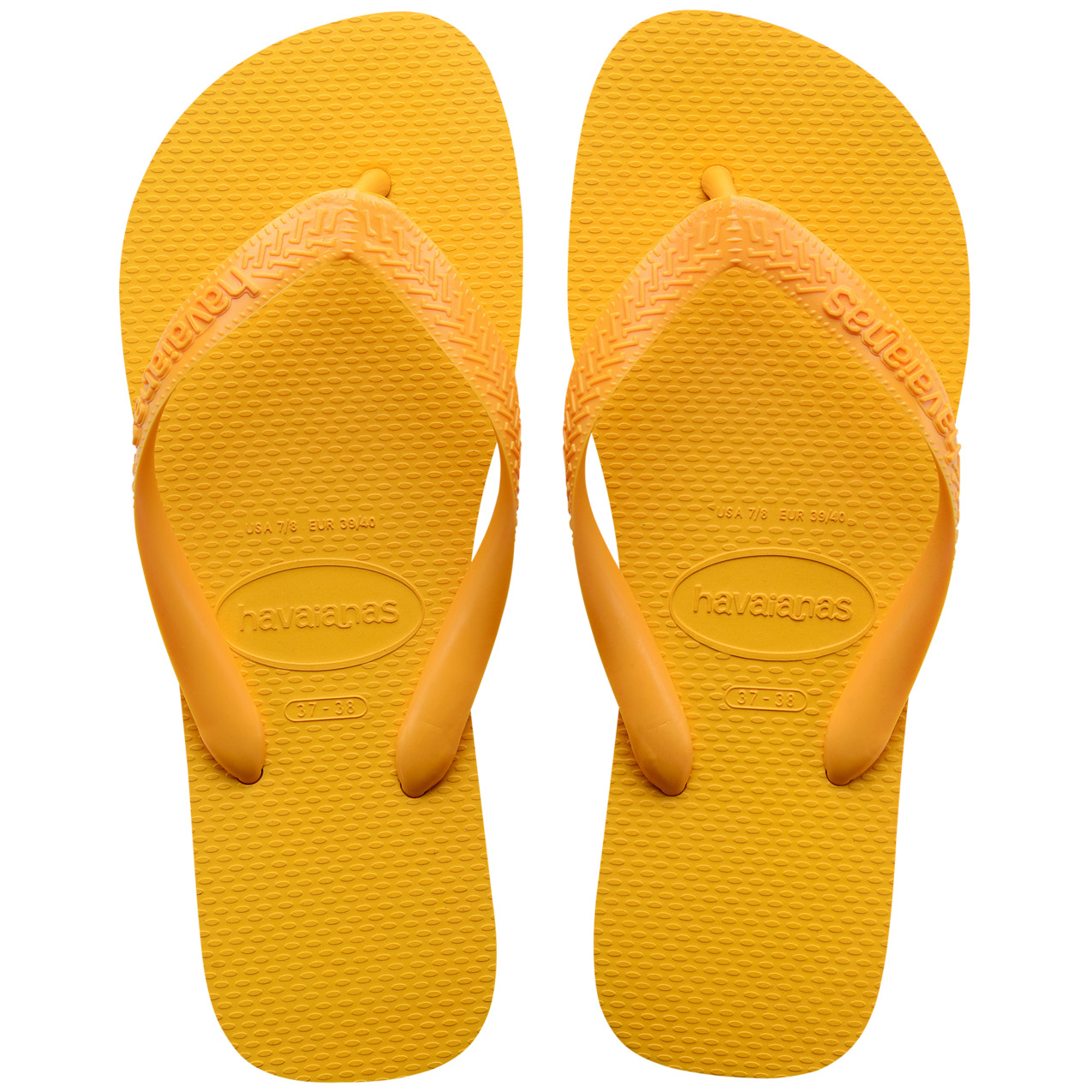 7909843379850 - Flip-Flops Top 7909843379850 - Flip-Flops Top
