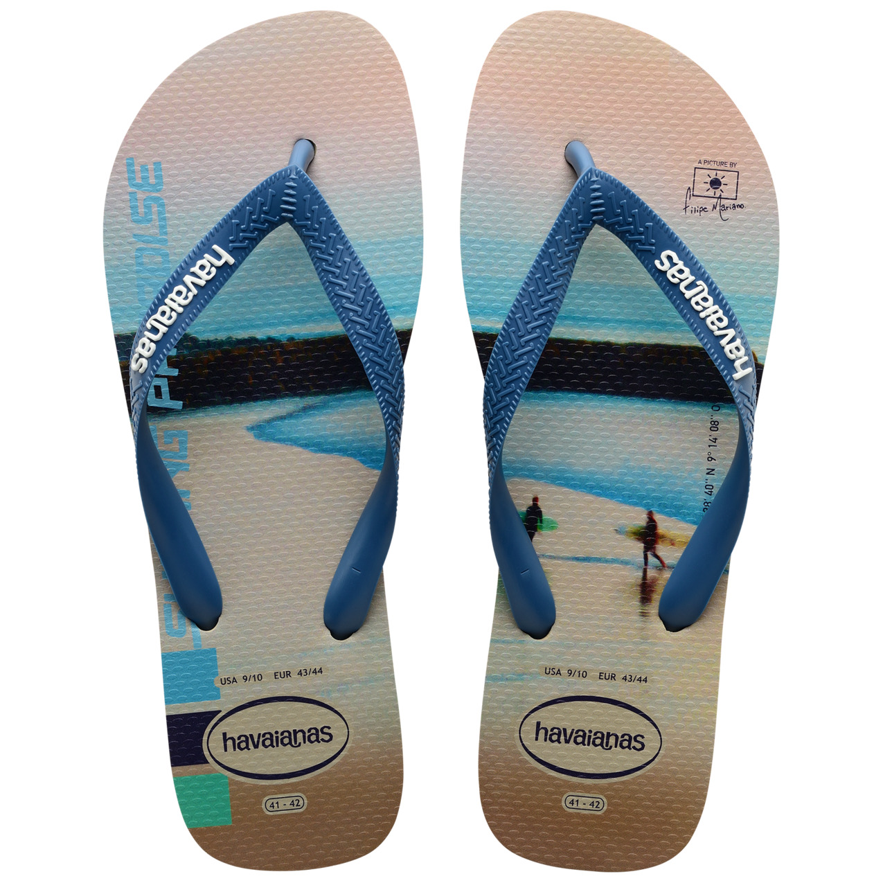 7909843417613 - Flip-Flops Hype