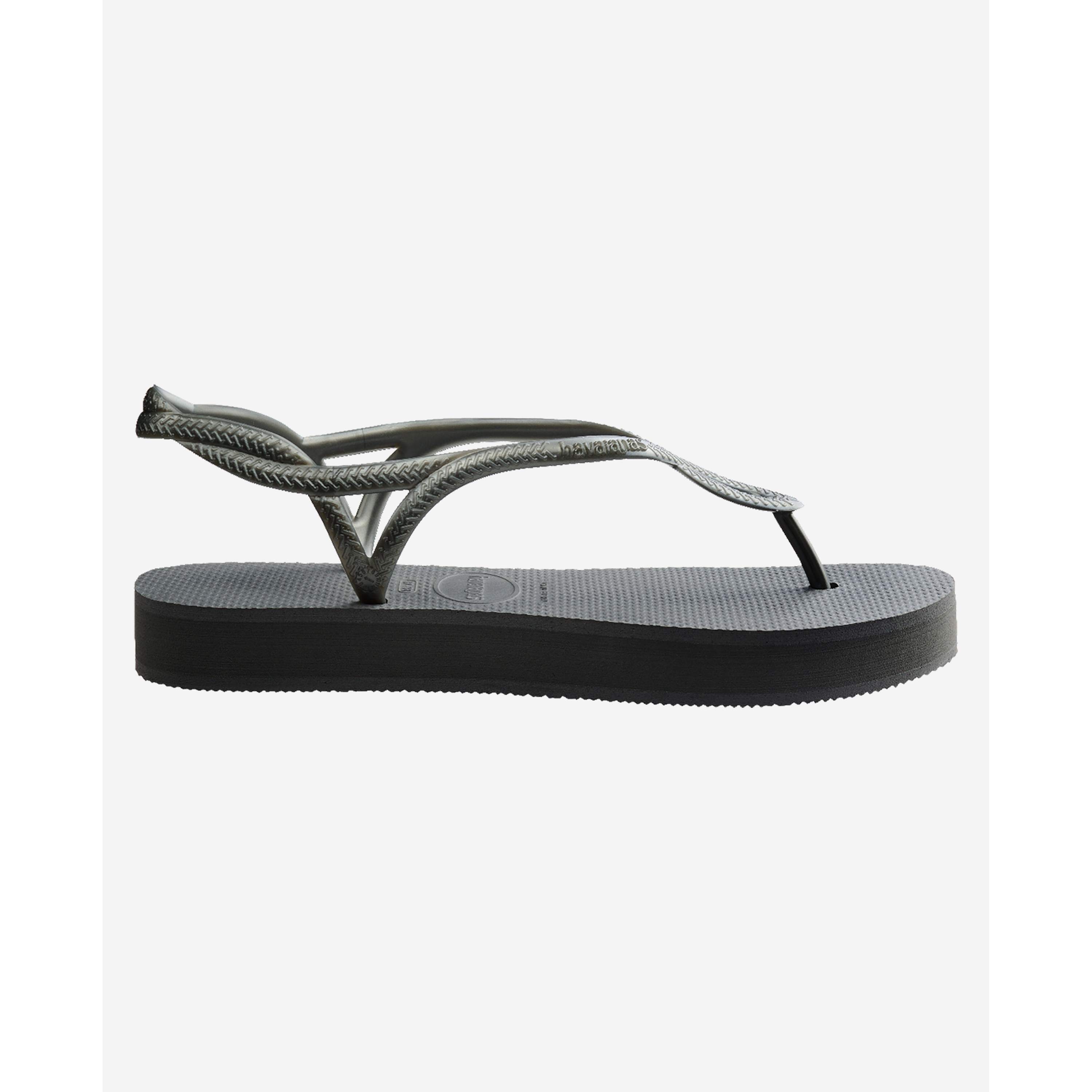 7909843476610 - Sandalen für Frauen Luna Flatform 7909843476610 - Sandalen für Frauen Luna Flatform