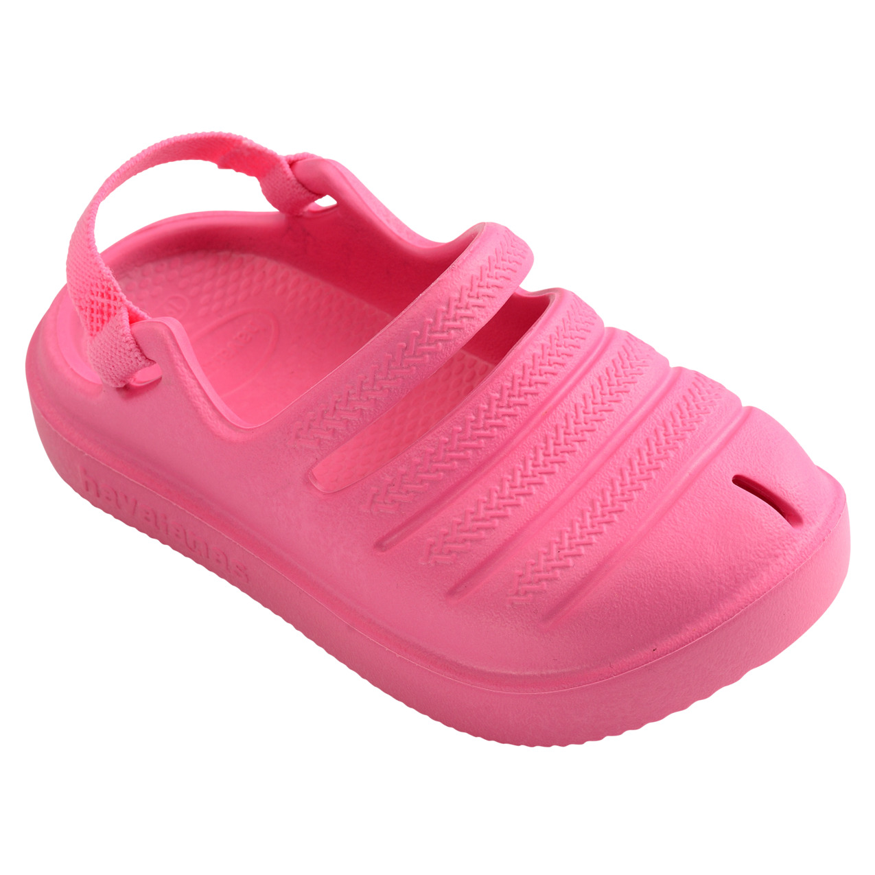 7909843548591 - Baby-Clogs Havaianas 7909843548591 - Baby-Clogs Havaianas