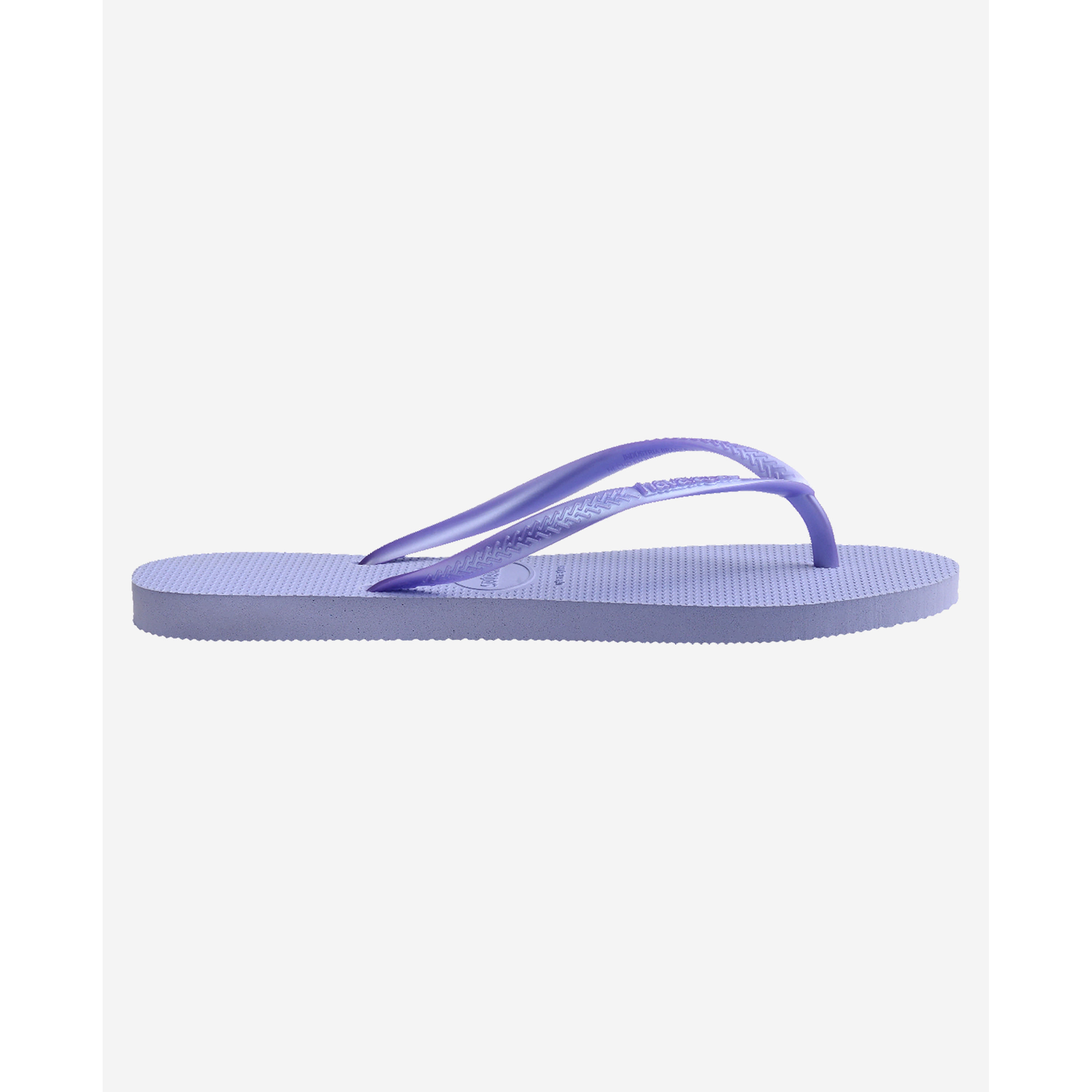 7909843611226 - Flip-Flops für Frauen Slim