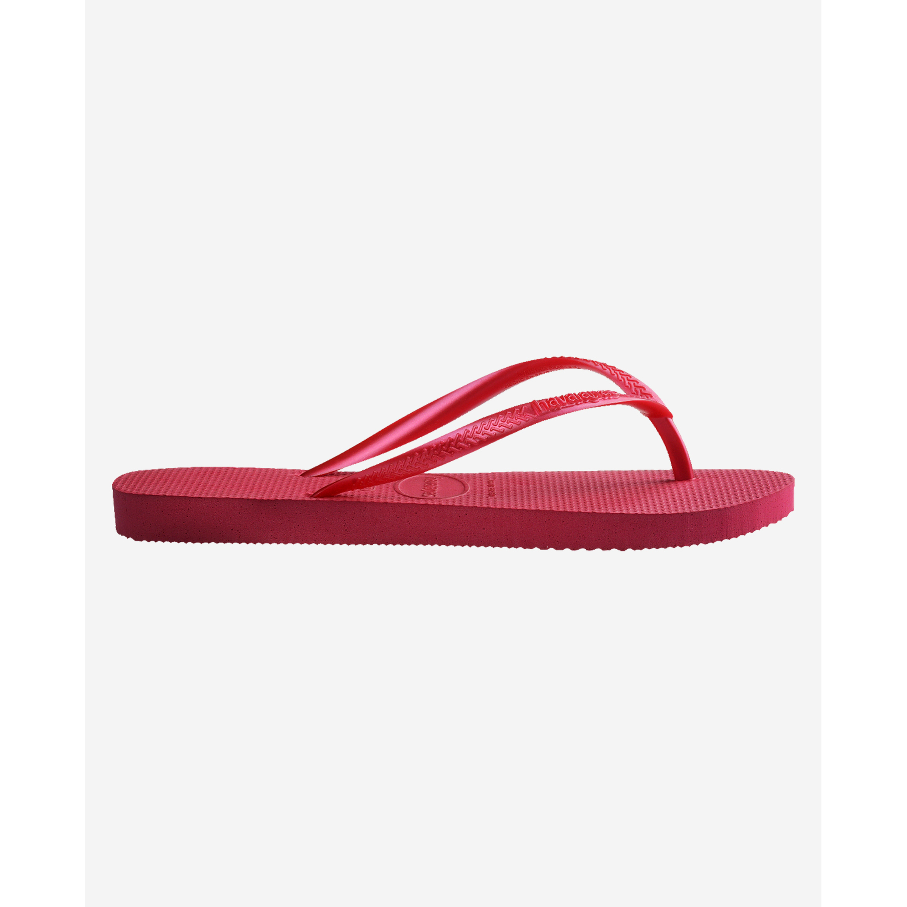 7909843617112 - Flip-Flops für Frauen Slim