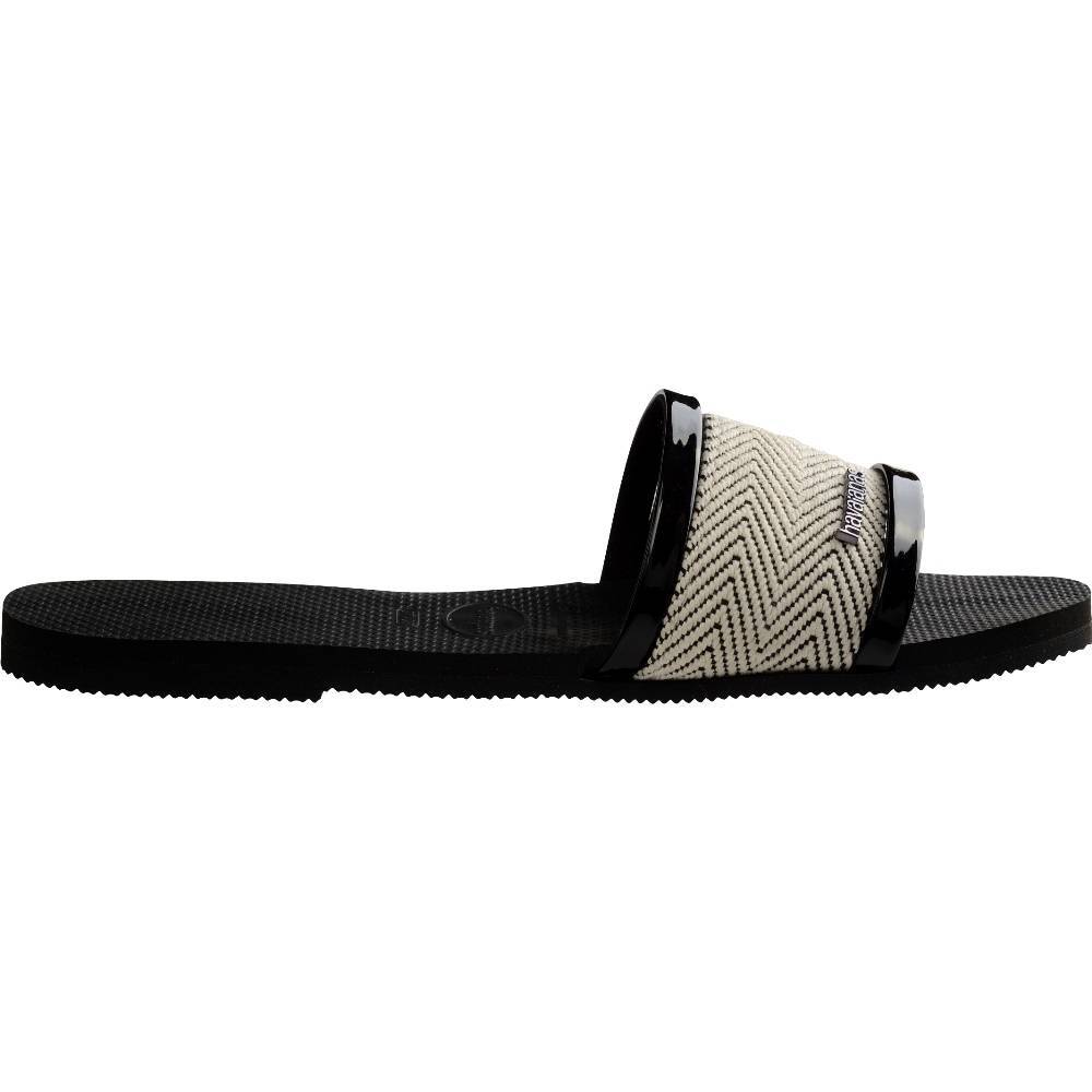 7909843657026 - Sandalen für Frauen You Trancoso Premium 7909843657026 - Sandalen für Frauen You Trancoso Premium