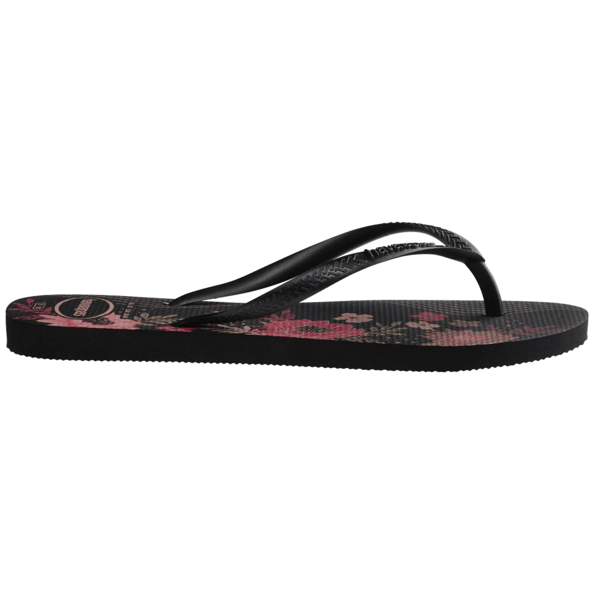 7909843871002 - Flip-Flops für Frauen Slim Organic