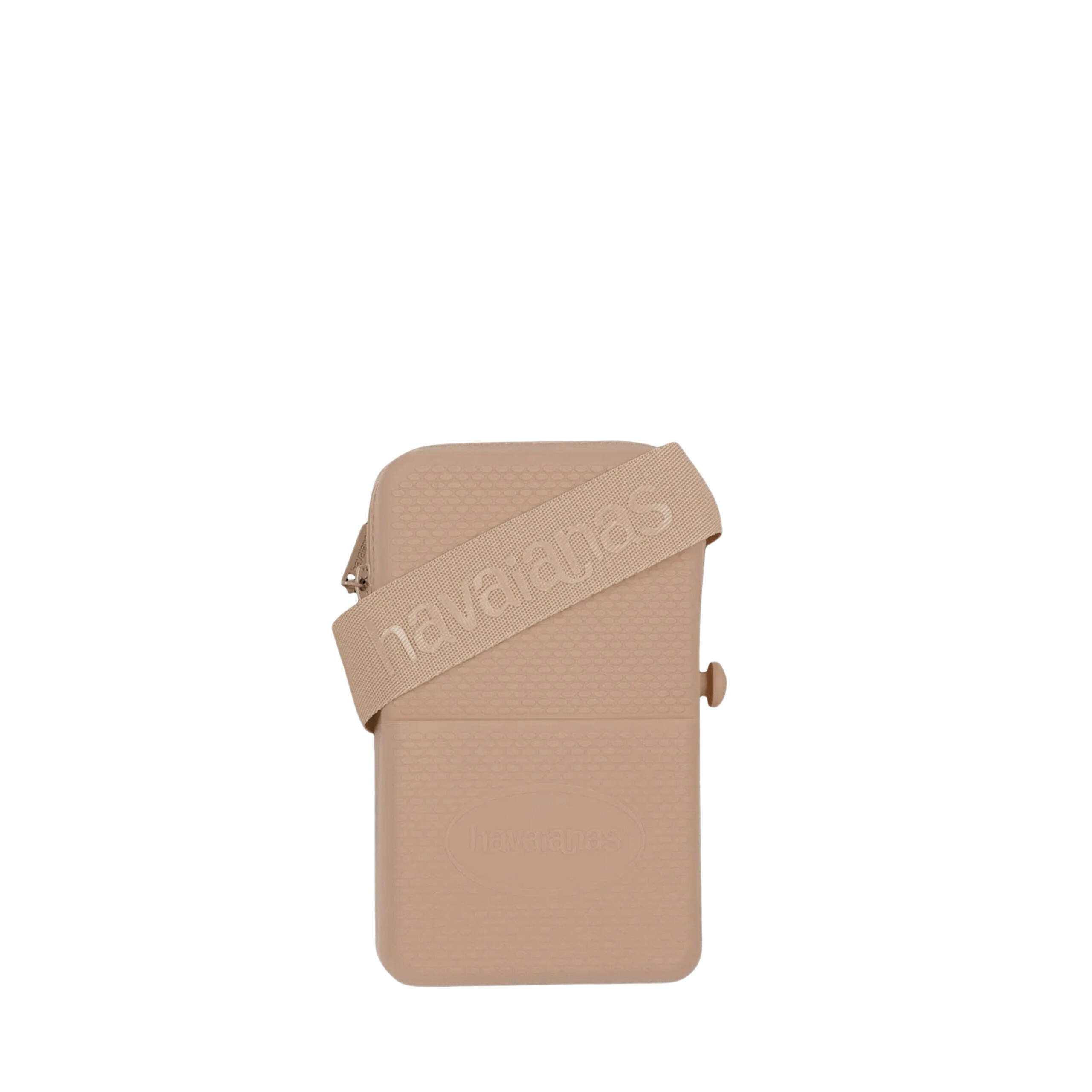 7909843891895 - Werkzeugmappe Havaianas