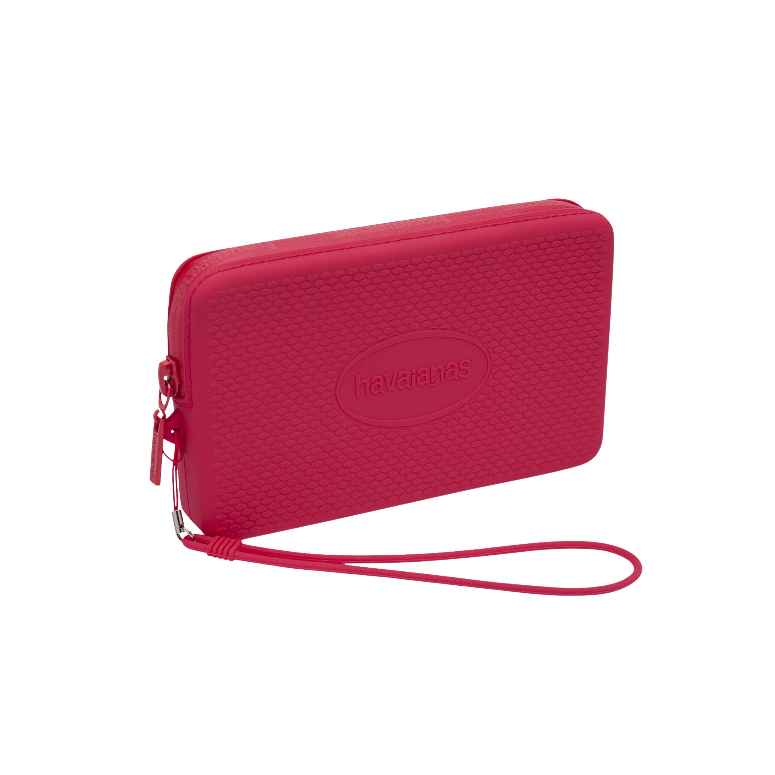 7909843891949 - Mappe Mini Bag Logo 7909843891949 - Mappe Mini Bag Logo