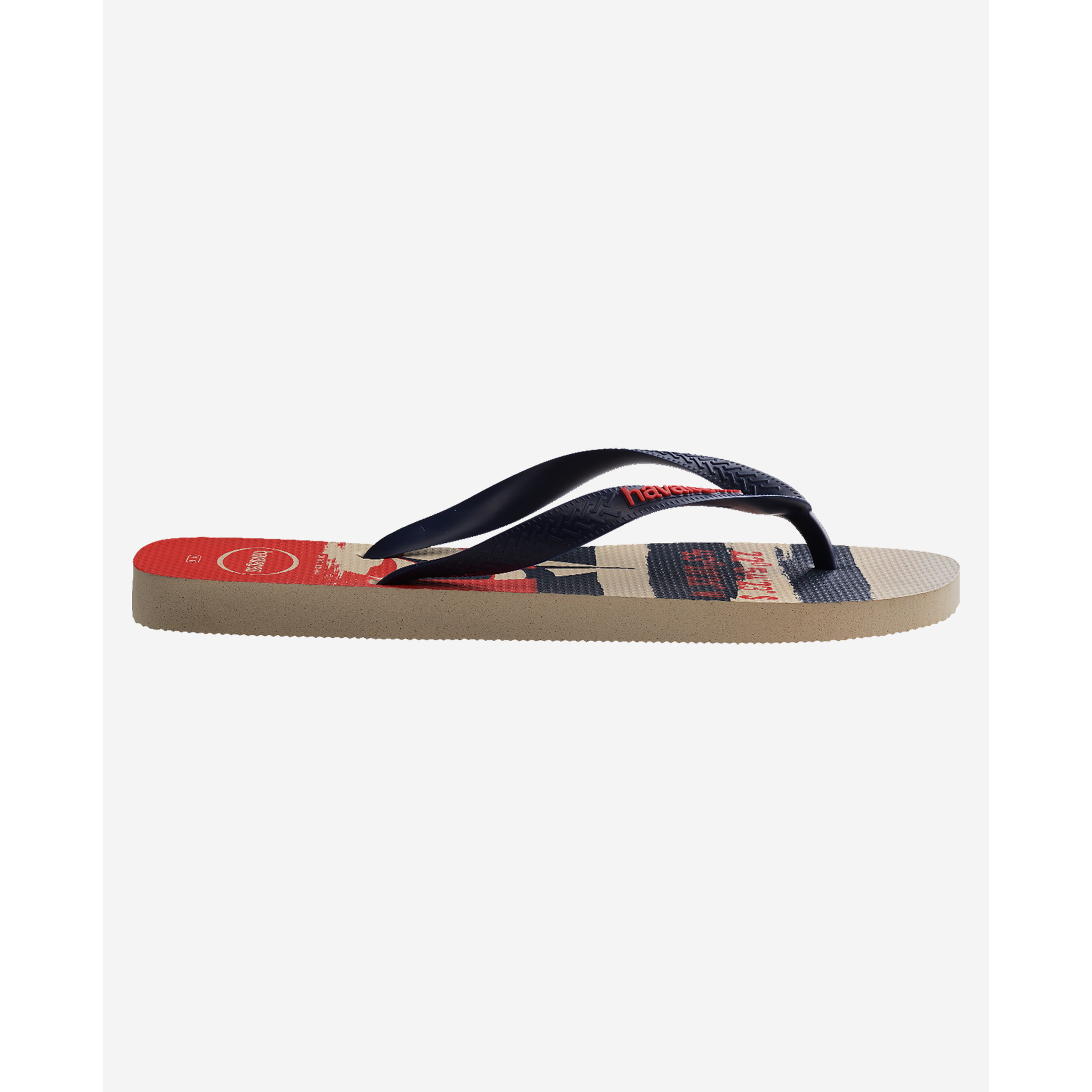 7909843949879 - Flip-Flops Kind Top Nautical 7909843949879 - Flip-Flops Kind Top Nautical