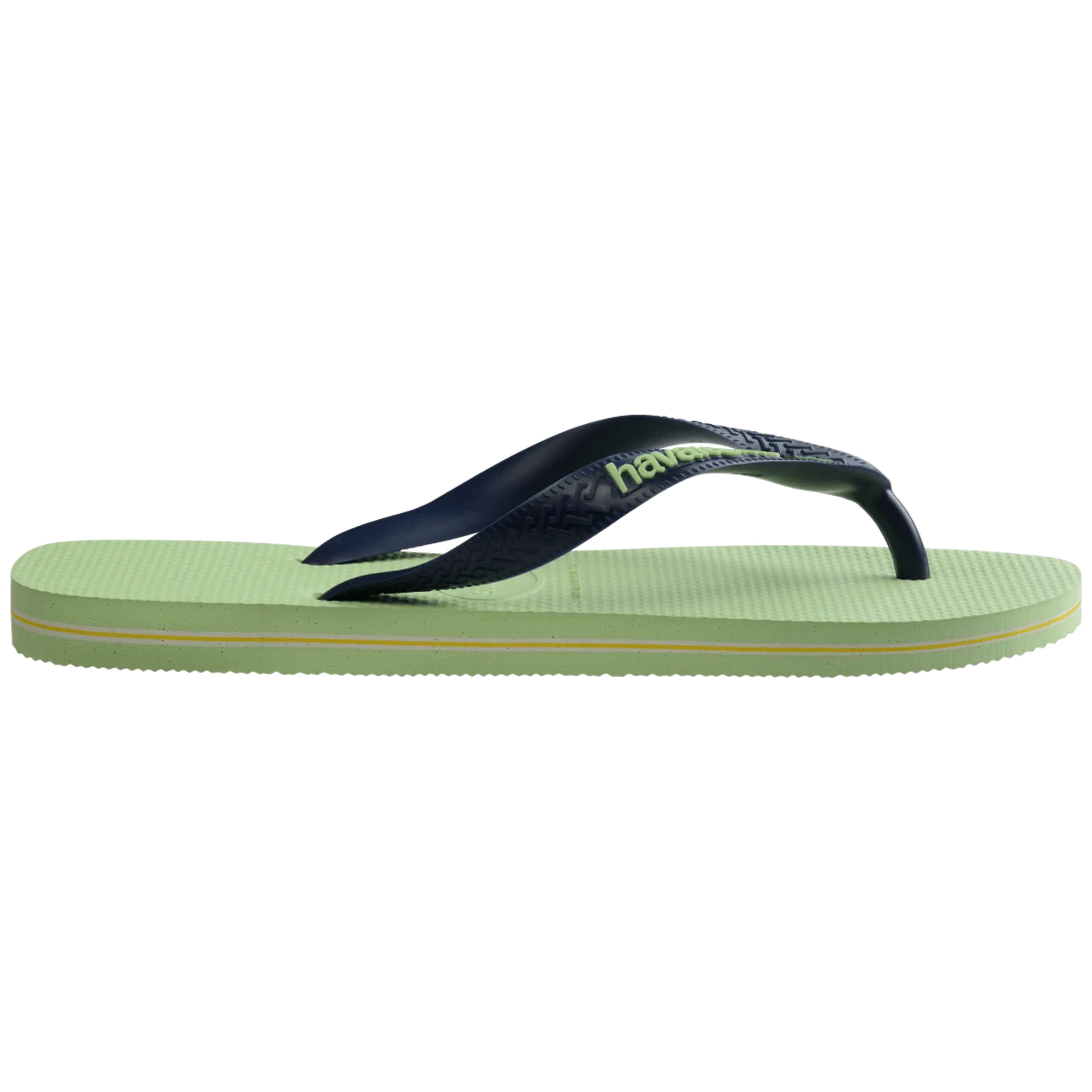 7909843969532 - Flip-Flops Brasil Logo