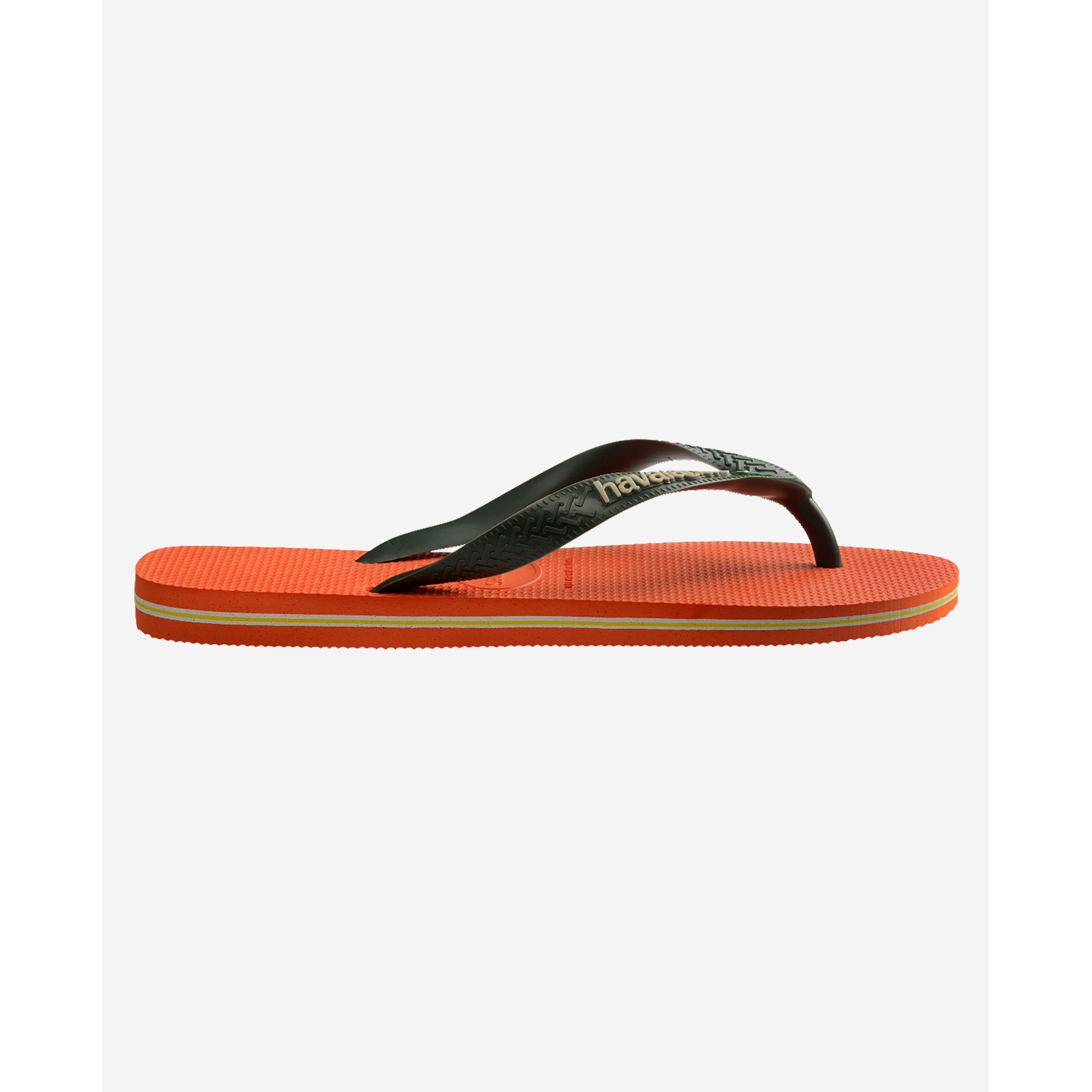 7909843970040 - Flip-Flops Brasil Logo 7909843970040 - Flip-Flops Brasil Logo