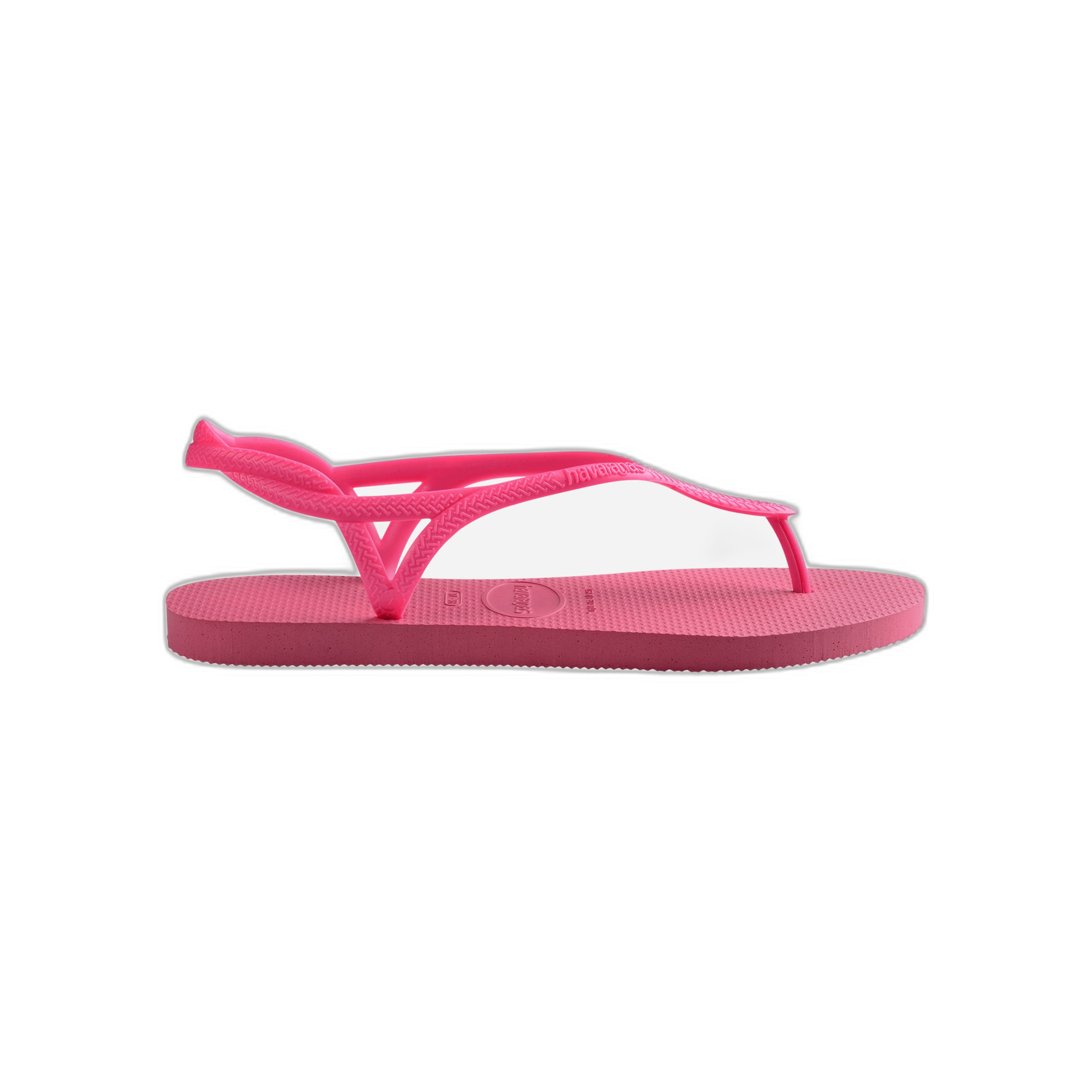 7909843971306 - Flip-Flops für Damen Luna