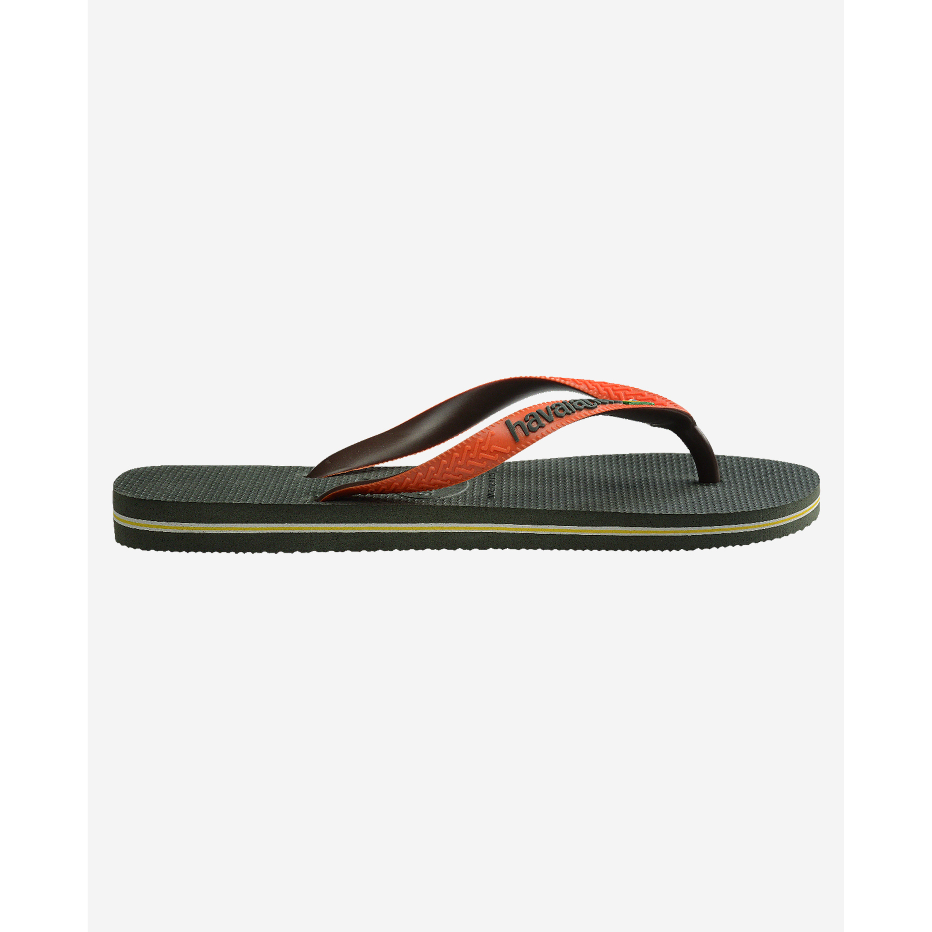 7909843992066 - Flip-Flops Brasil Mix