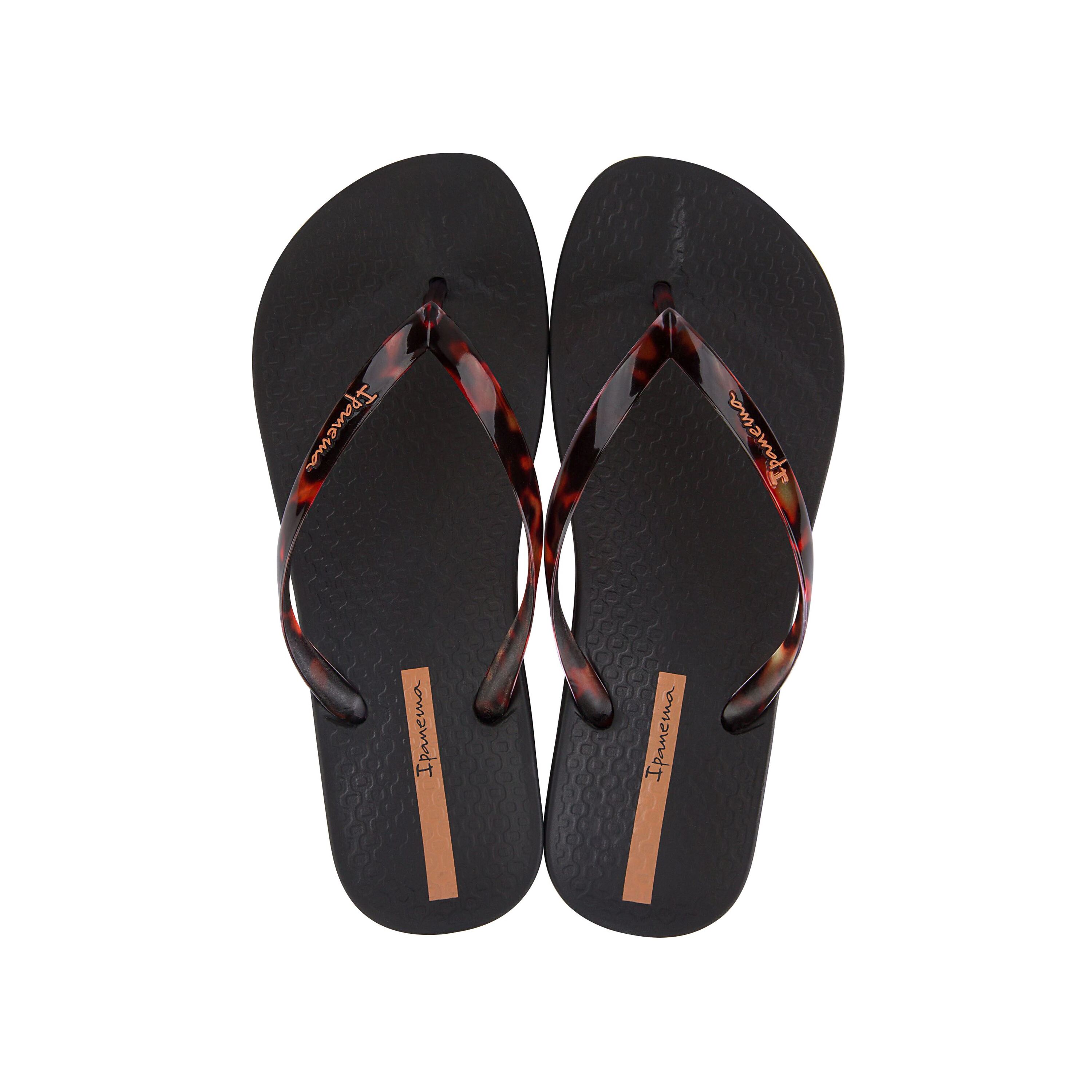 7909937179441 - Flip-Flops für Frauen Anatomica Connect