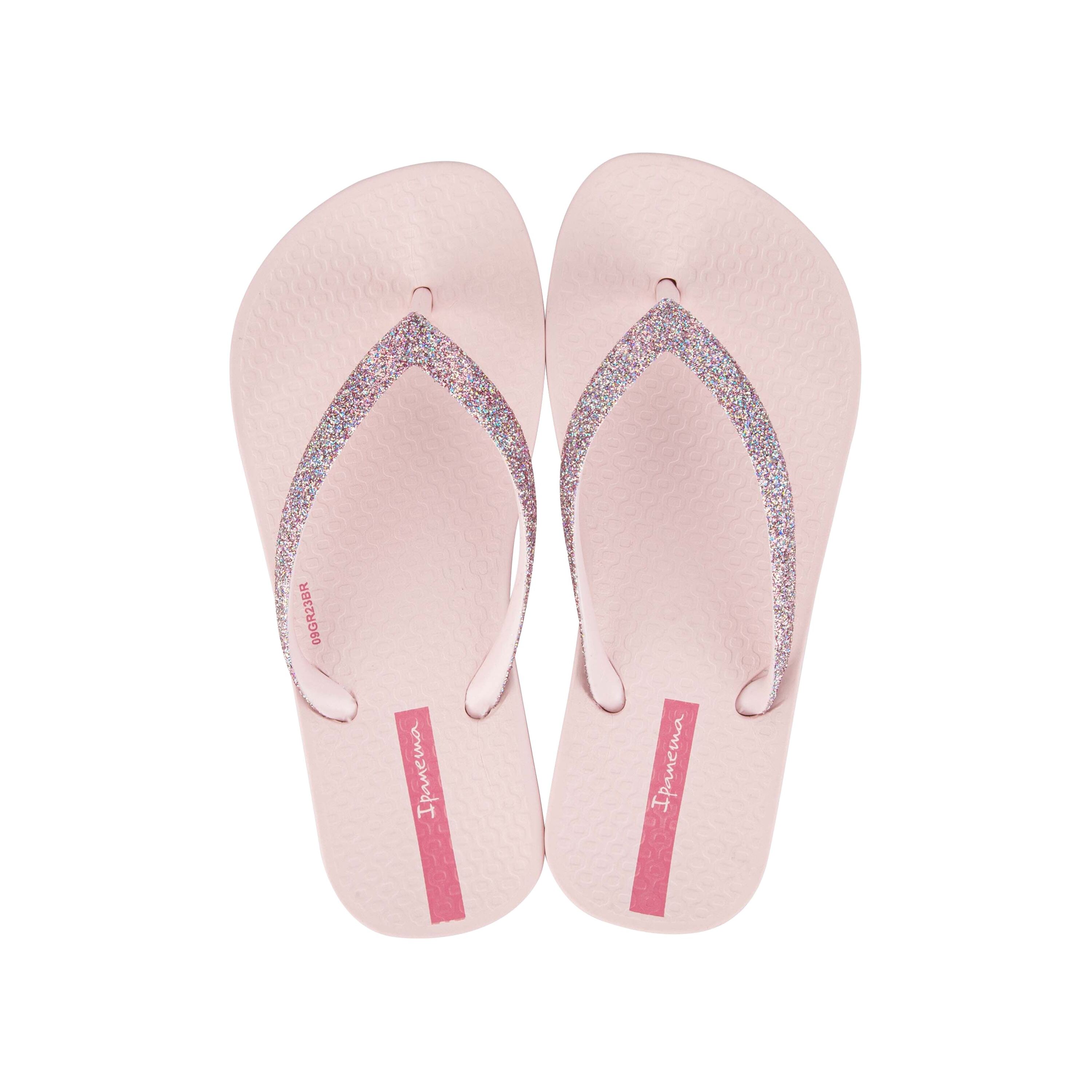 7909937182366 - Flip-Flops Mädchen Anatomica Lolita