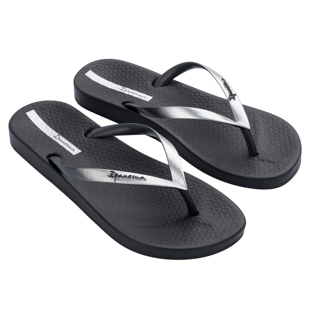 7909937888183 - Flip-Flops für Damen Anatomica Connect II