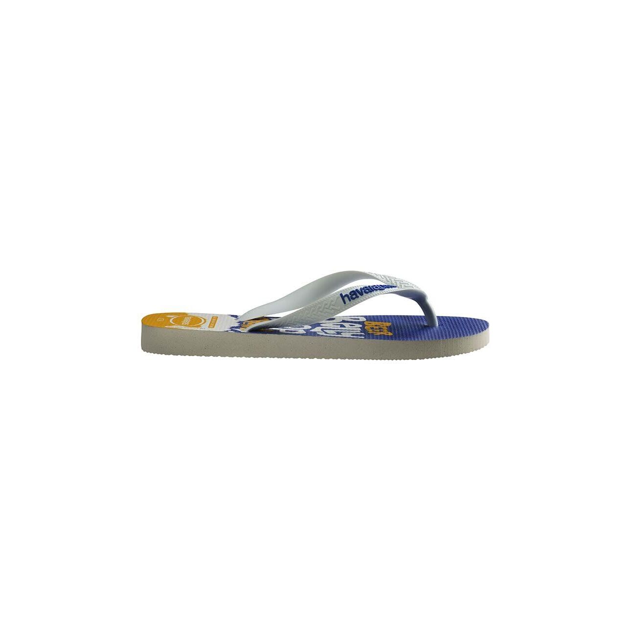 7909989024126 - Flip-Flops Simpsons