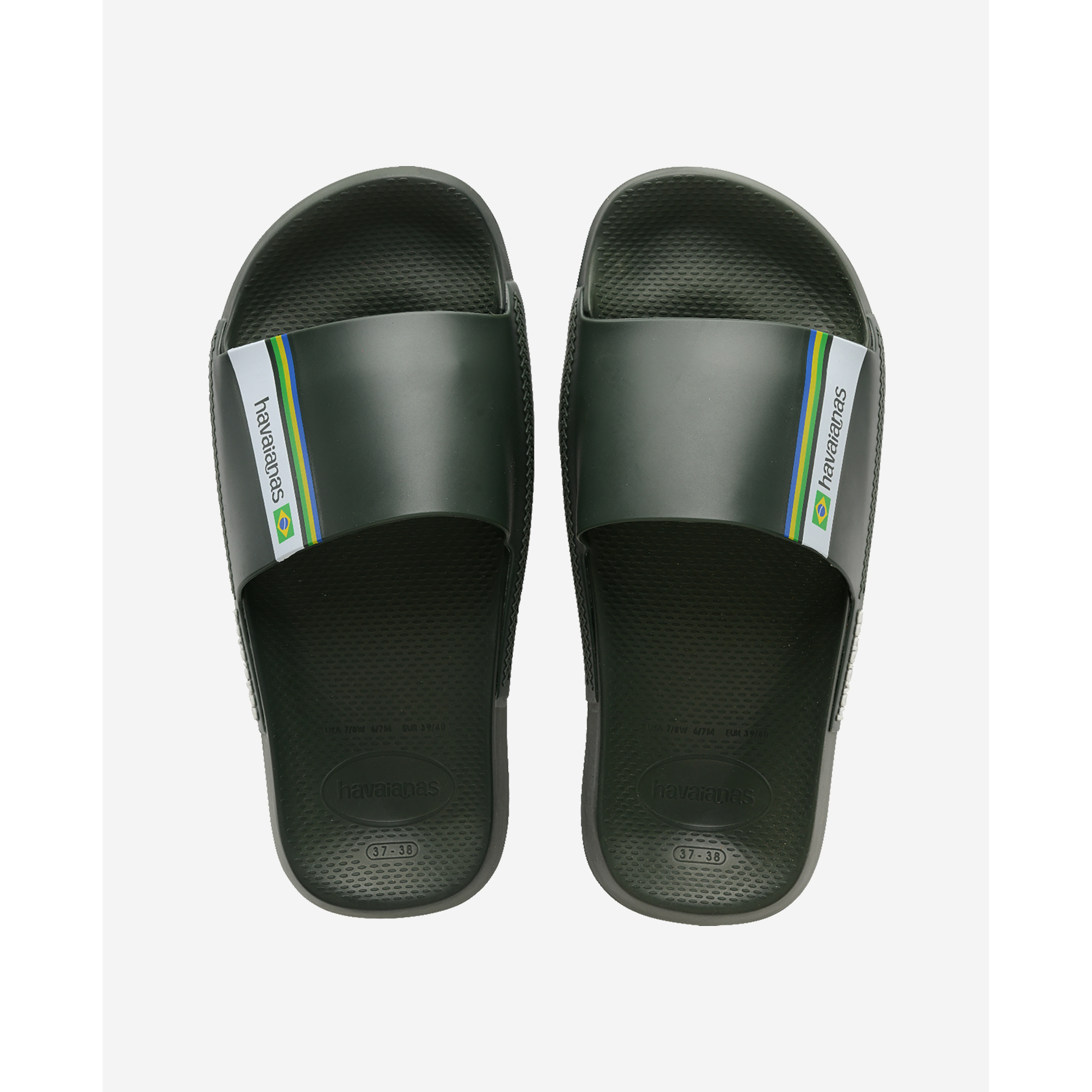 7909989036136 - Slides Brasil