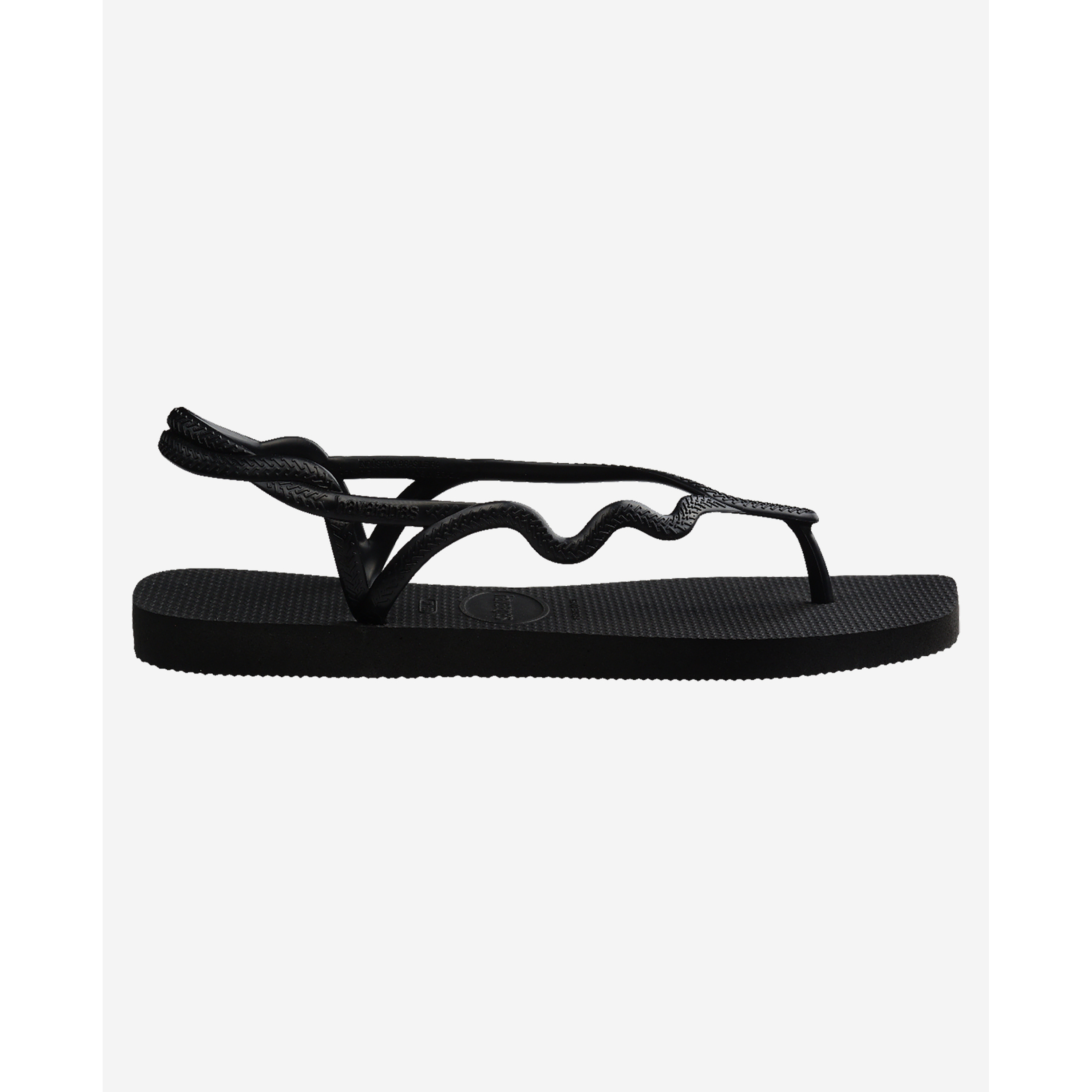7909989063682 - Flip-Flops für Frauen Soleil 7909989063682 - Flip-Flops für Frauen Soleil