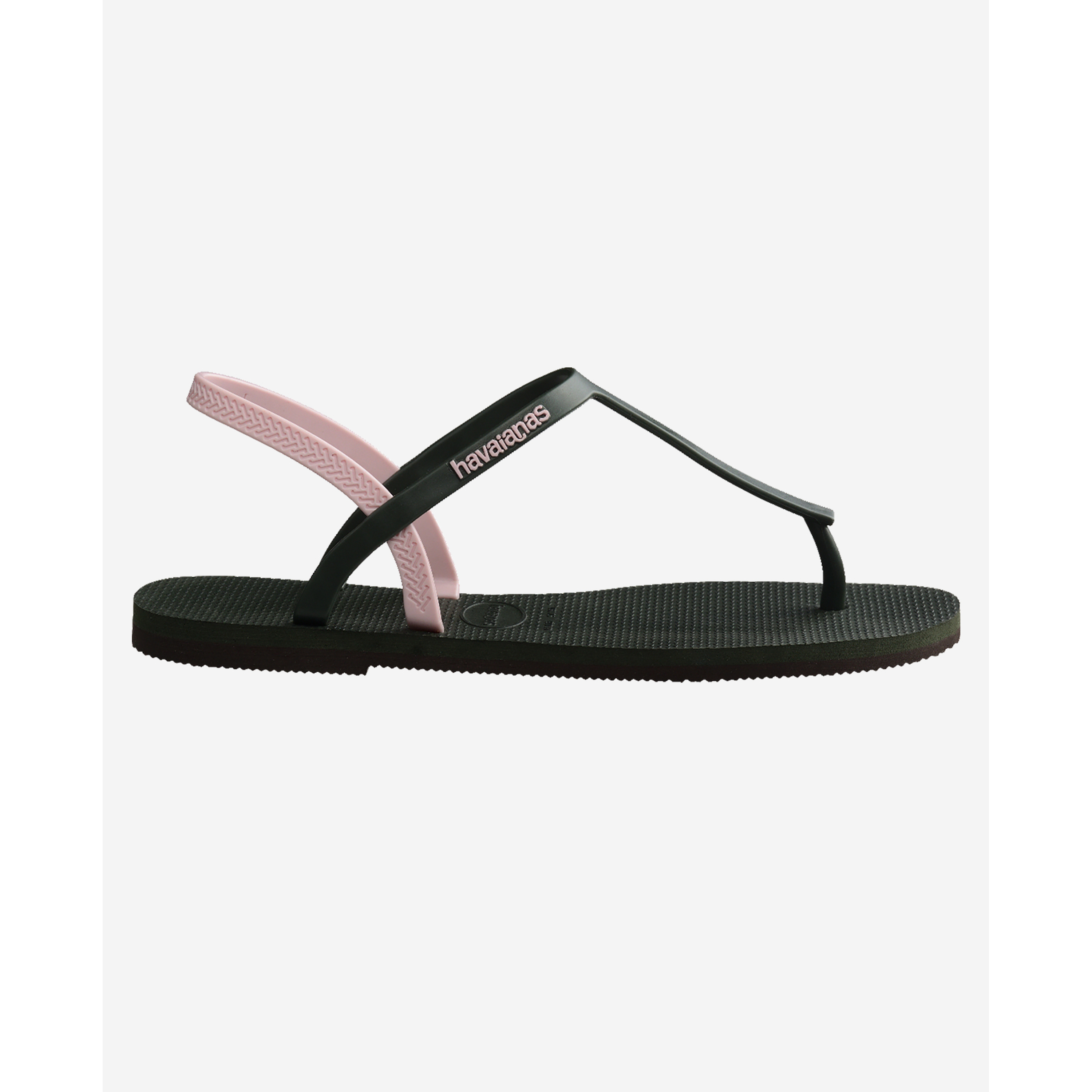 7909989103715 - Flip-Flops für Damen You Paraty