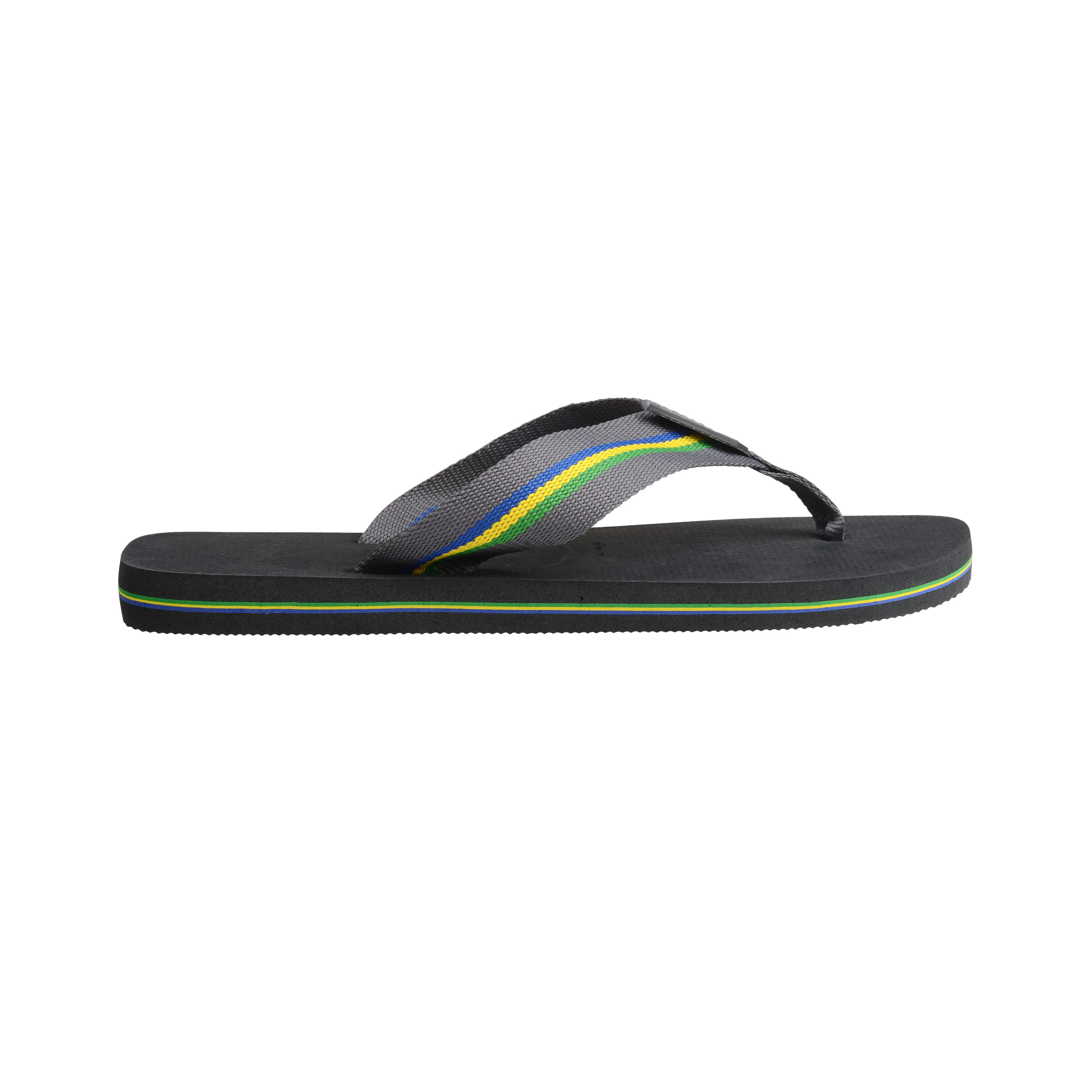 7909989169773 - Flip-Flops Urban Basic