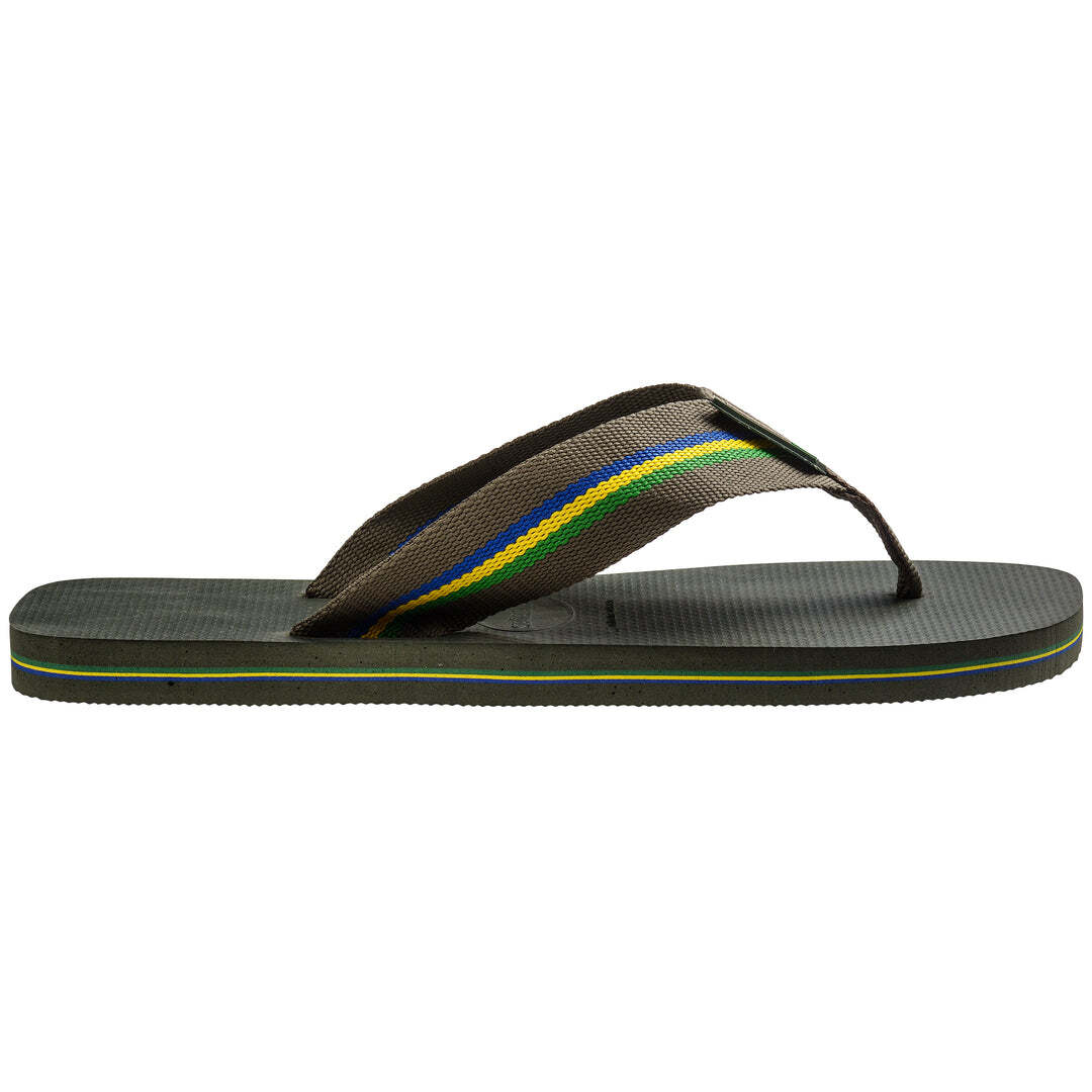 7909989169902 - Flip-Flops Urban Basic 7909989169902 - Flip-Flops Urban Basic