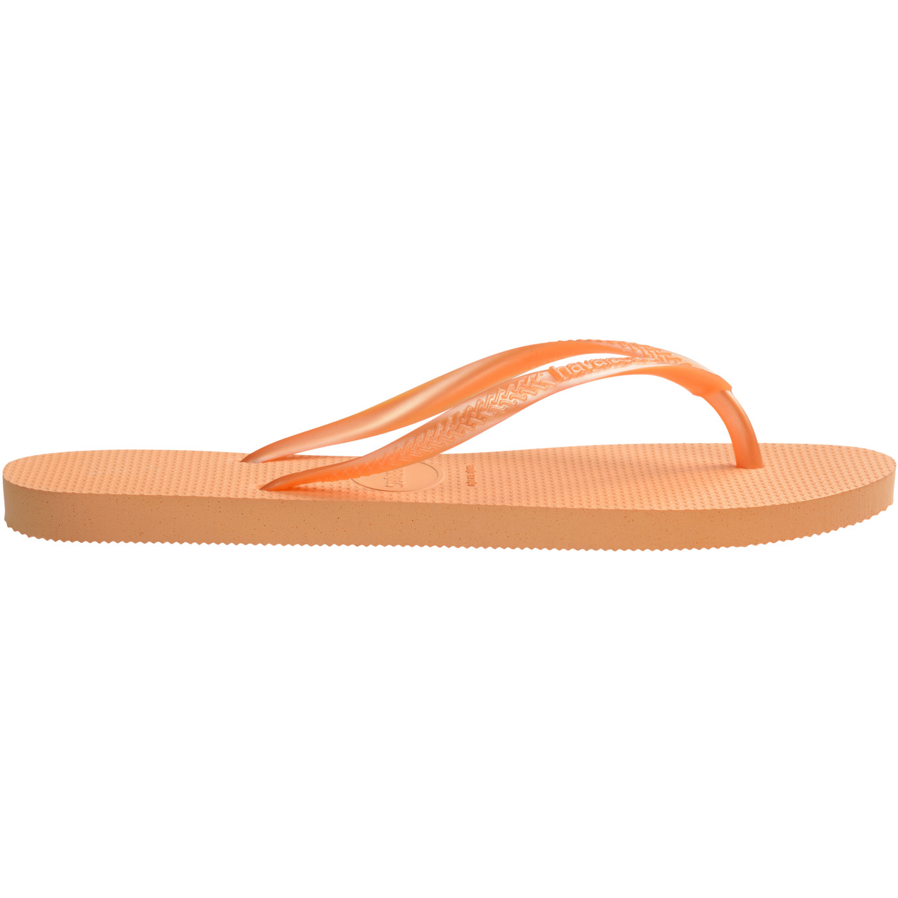 7909989354308 - Flip-Flops für Kinder Slim 7909989354308 - Flip-Flops für Kinder Slim