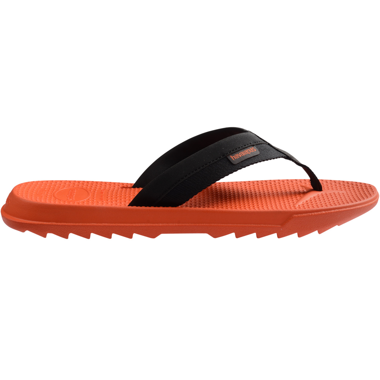 7909989413364 - Flip-Flops Track Plus