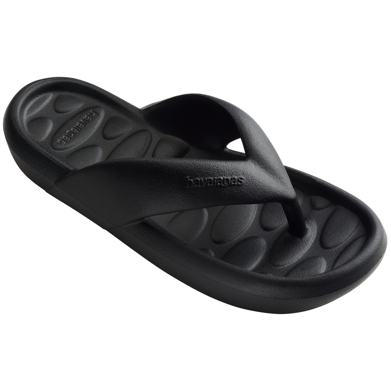 7909989438480 - Flip-Flops für Damen Flip Flop Candy Pop